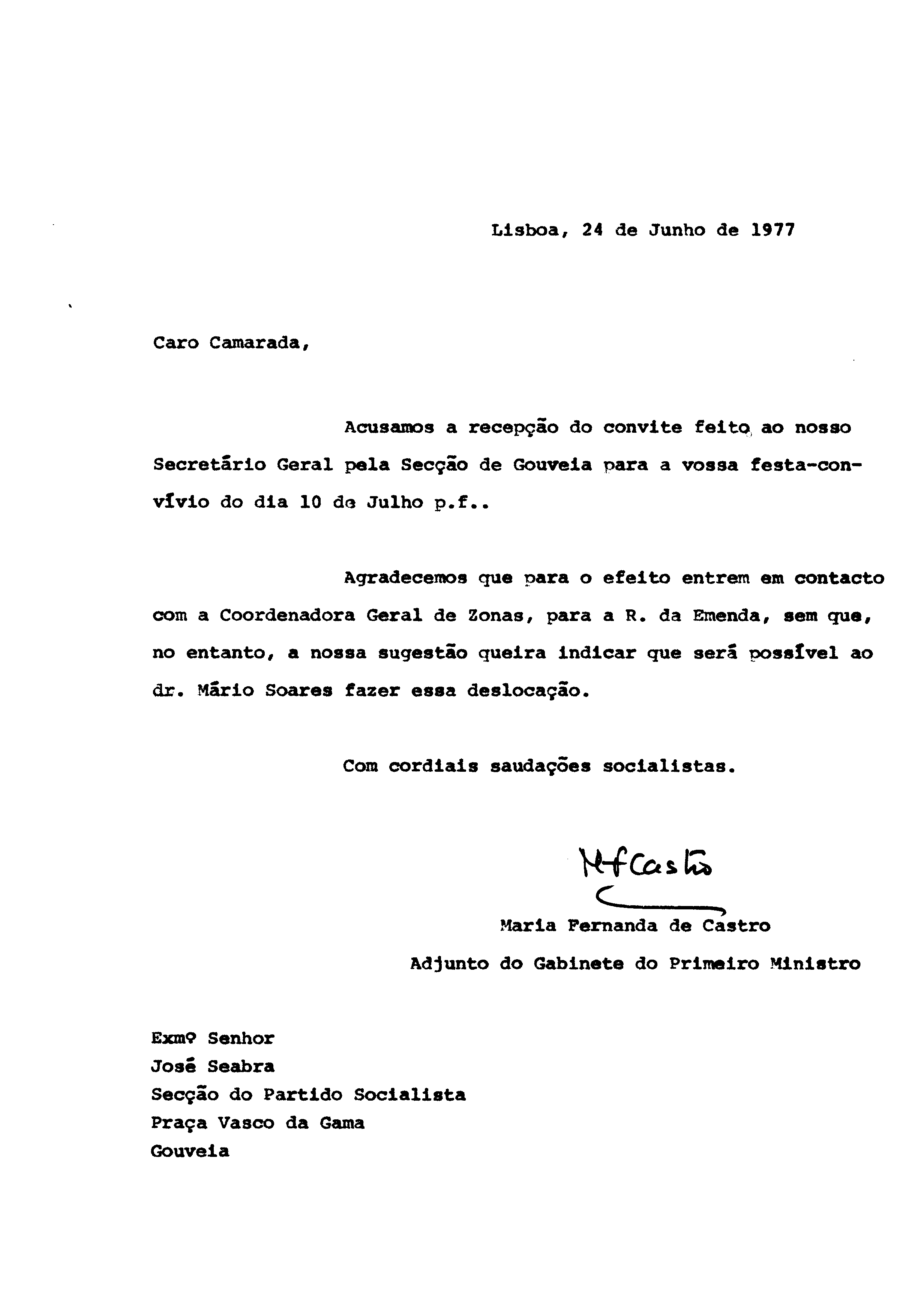 00125.001- pag.30