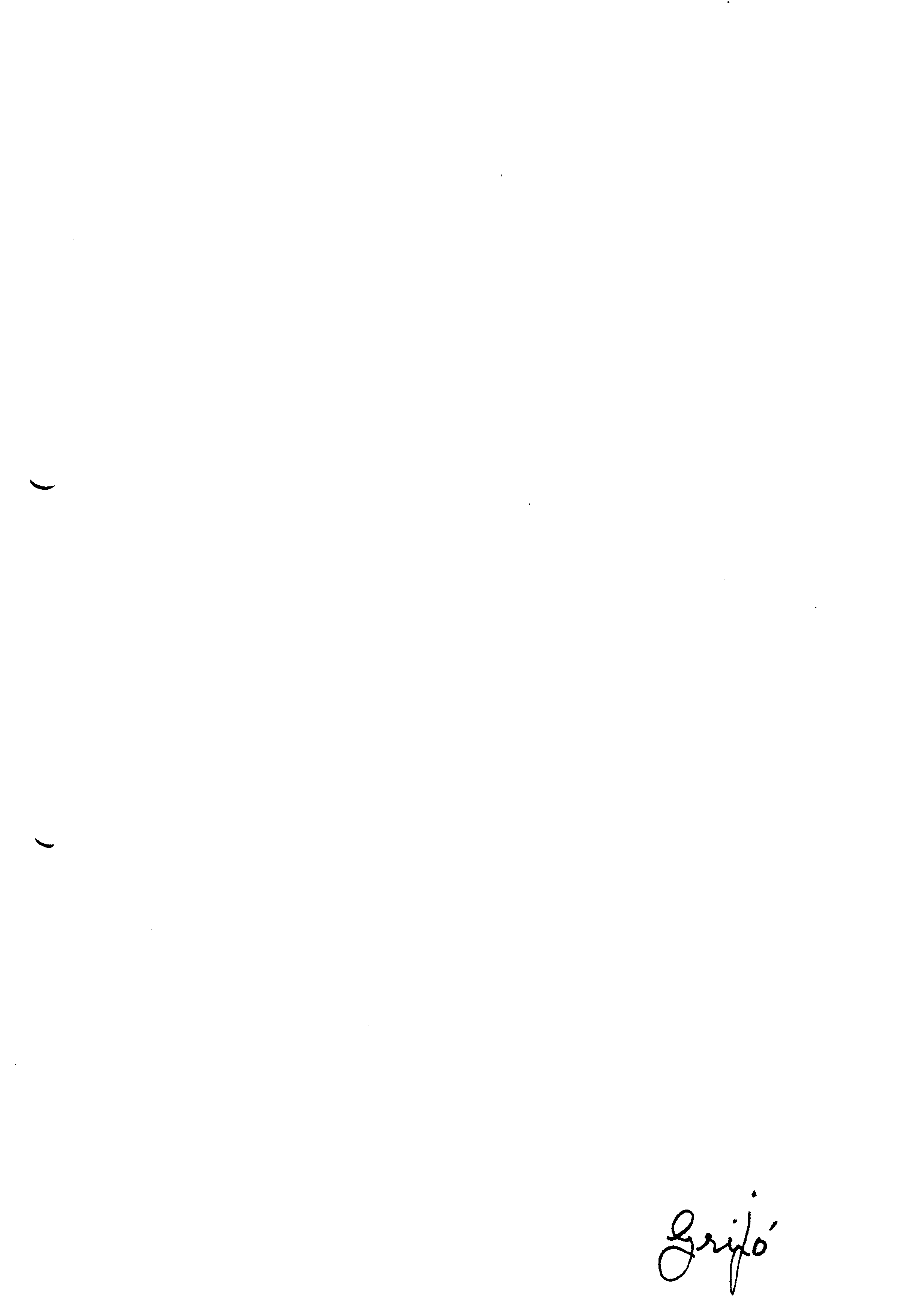 00125.001- pag.31