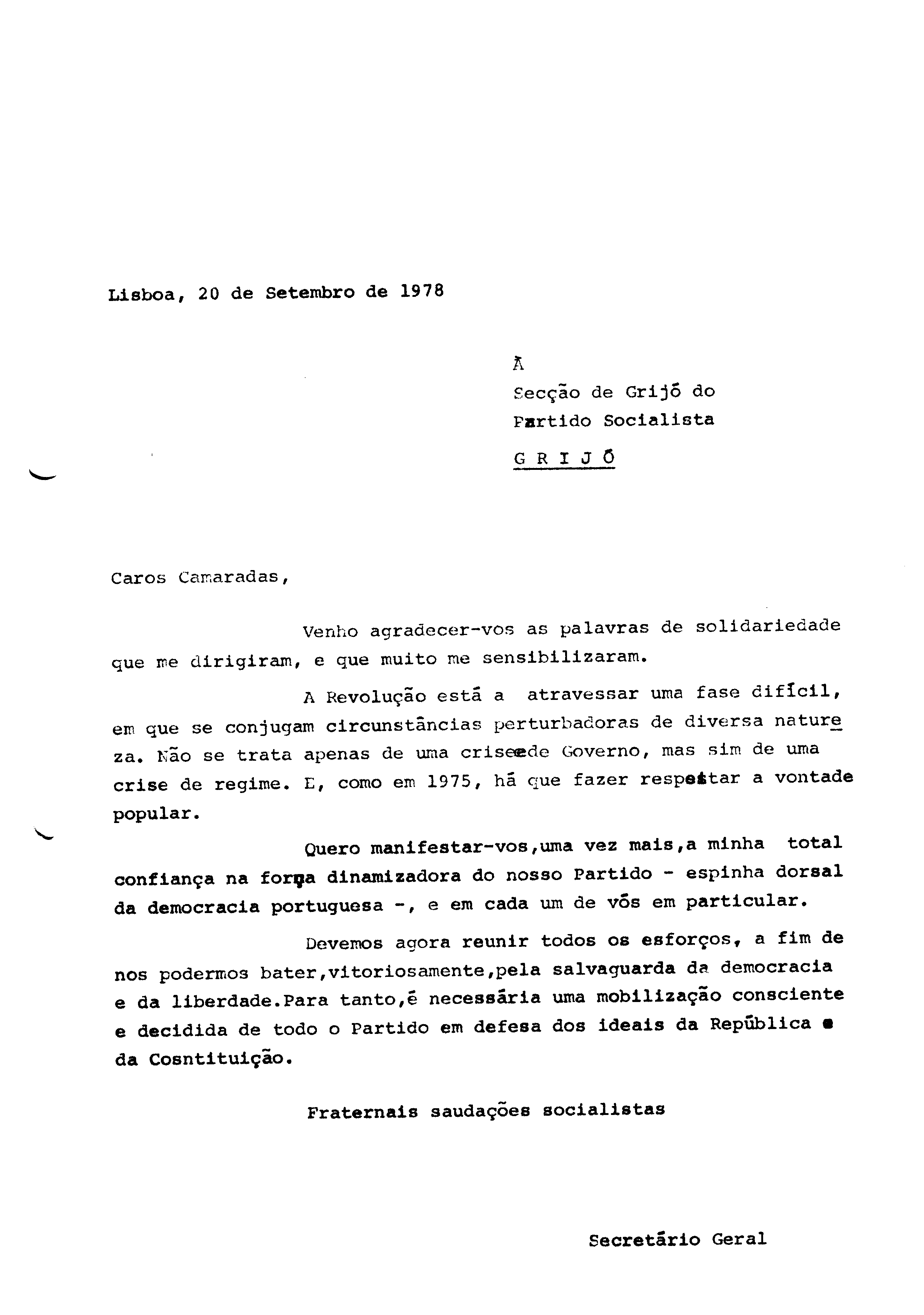 00125.001- pag.32