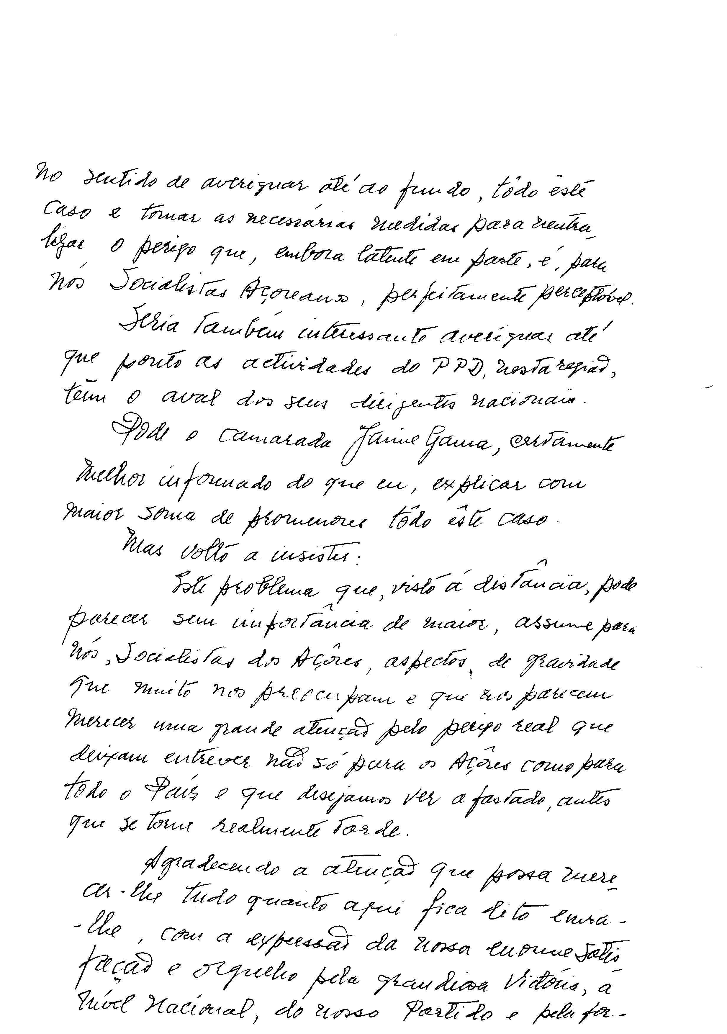 00125.002- pag.6