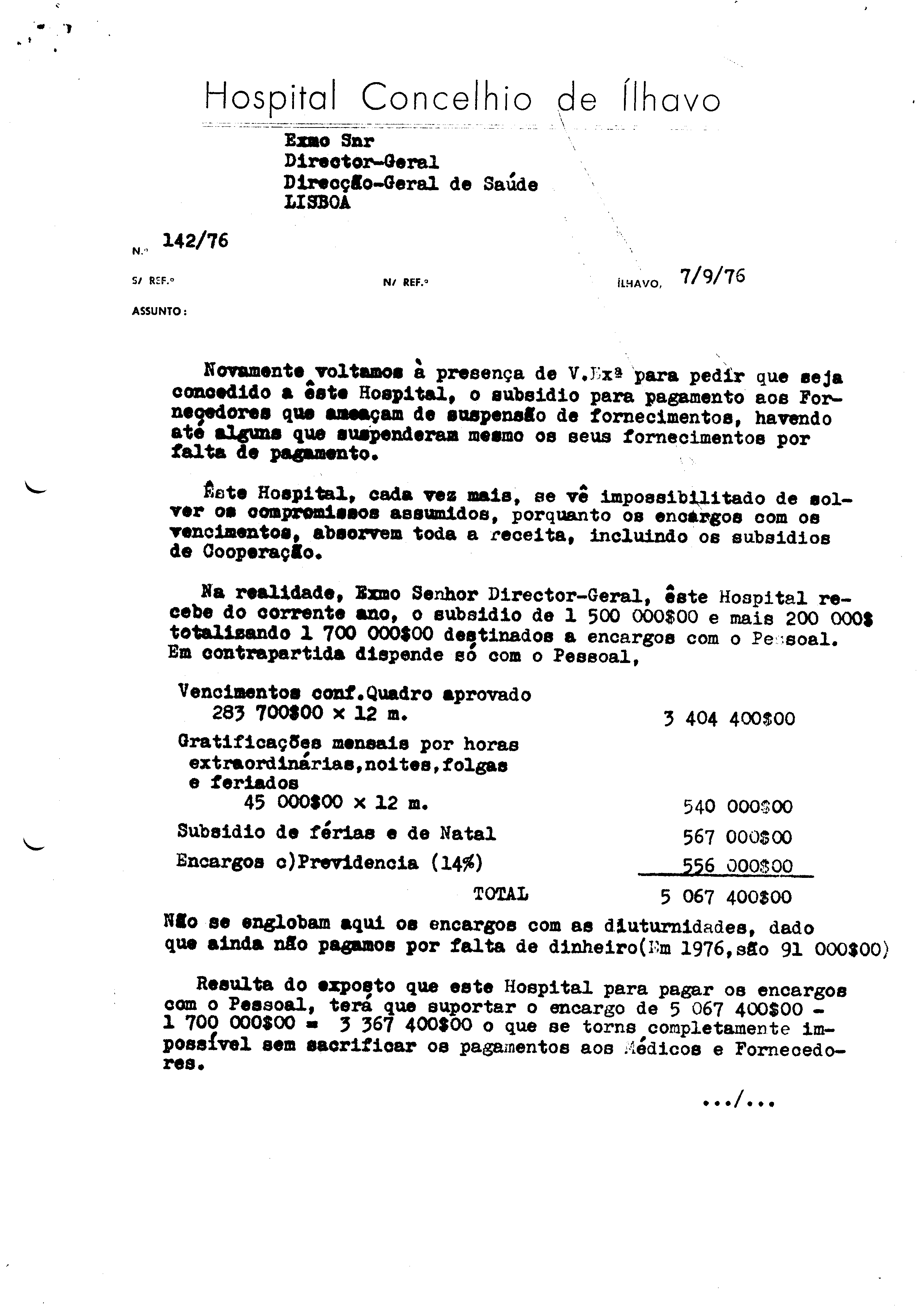 00125.003- pag.5