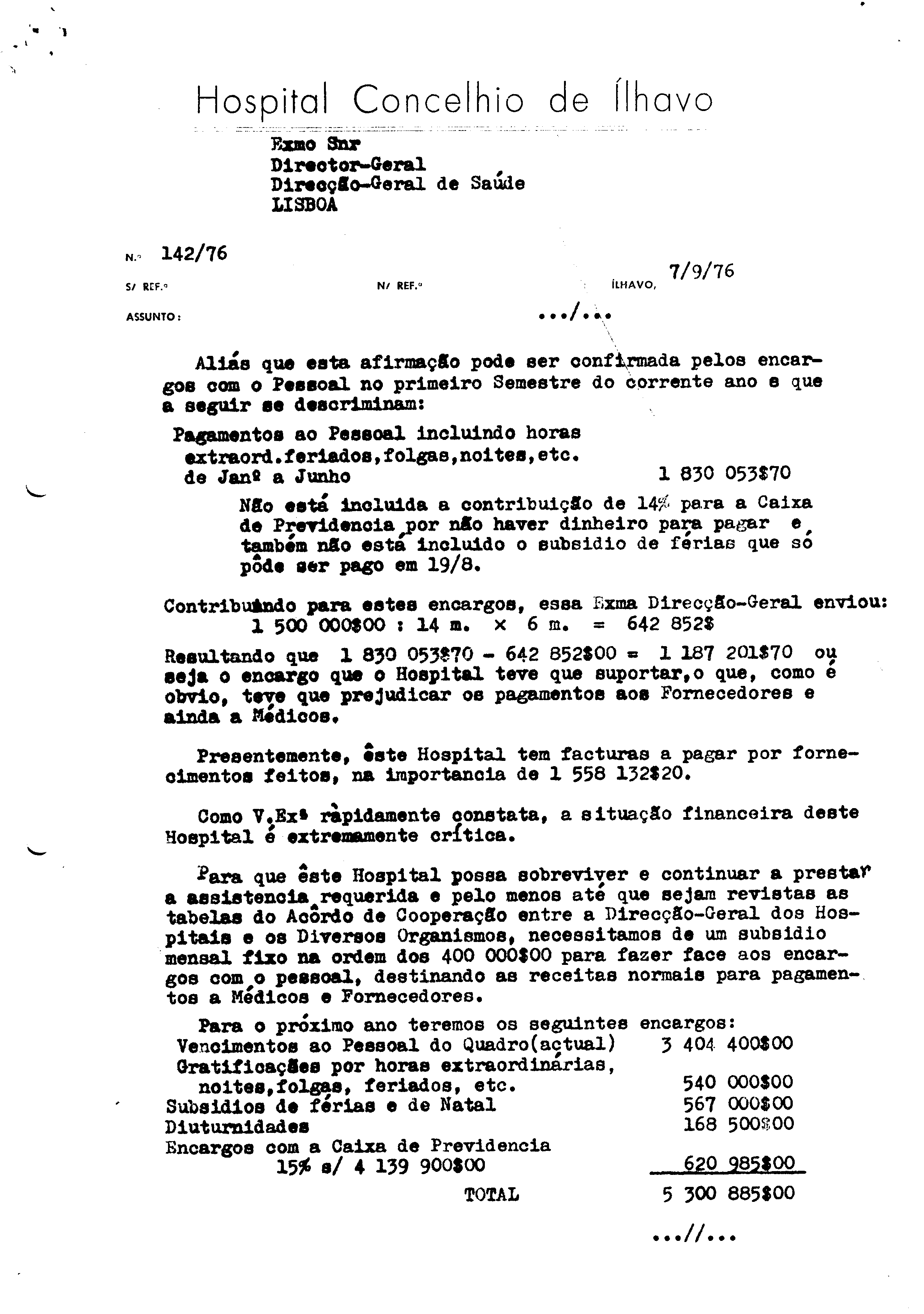 00125.003- pag.6