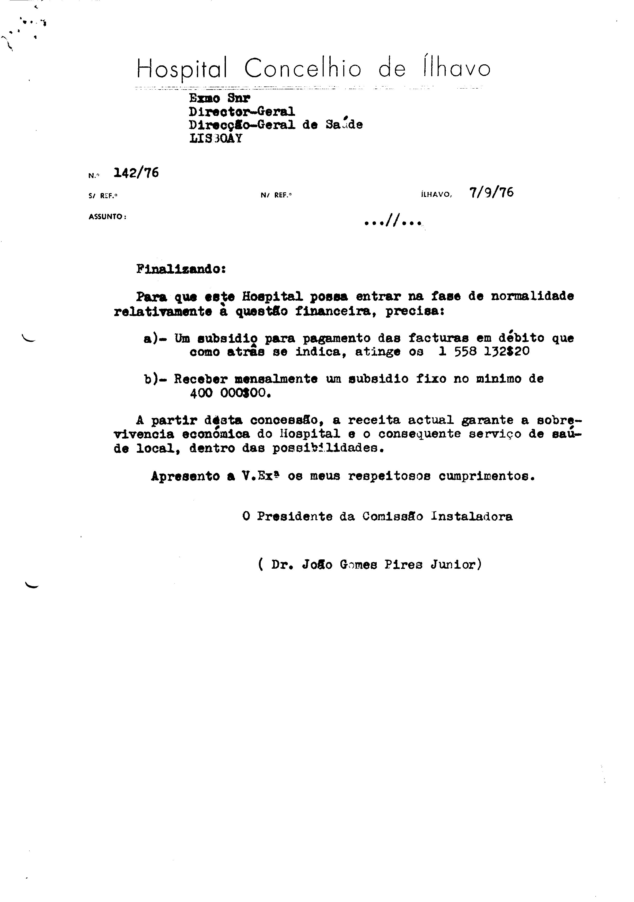 00125.003- pag.7