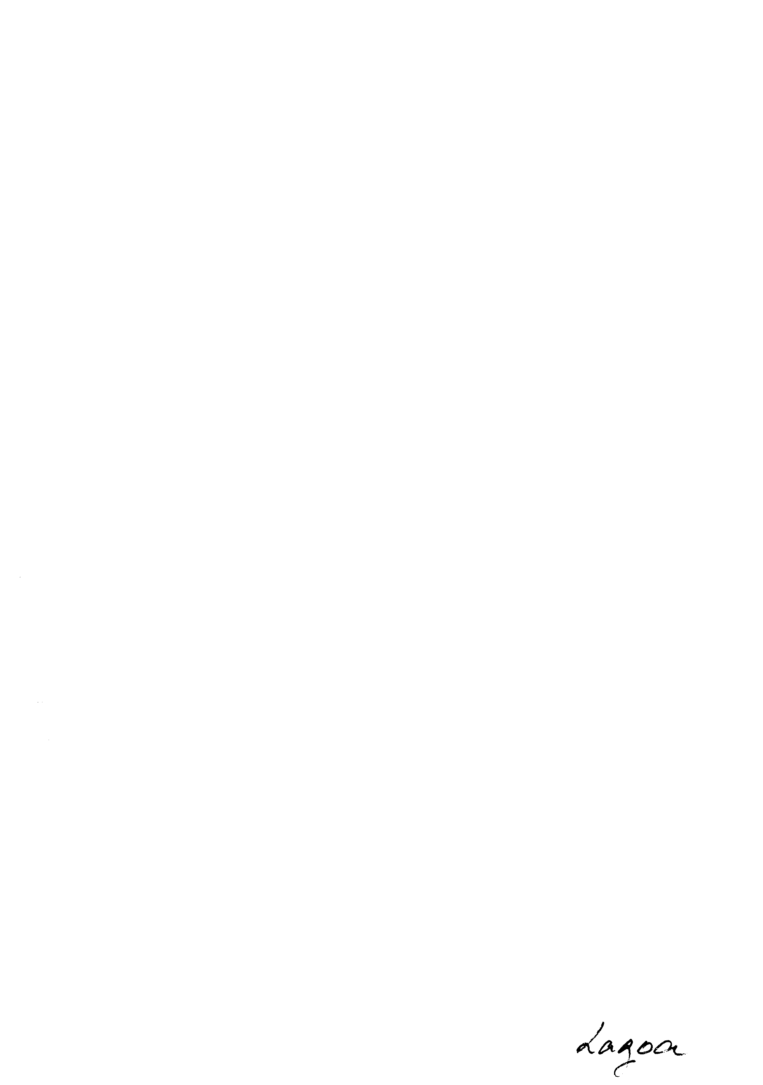 00125.003- pag.8