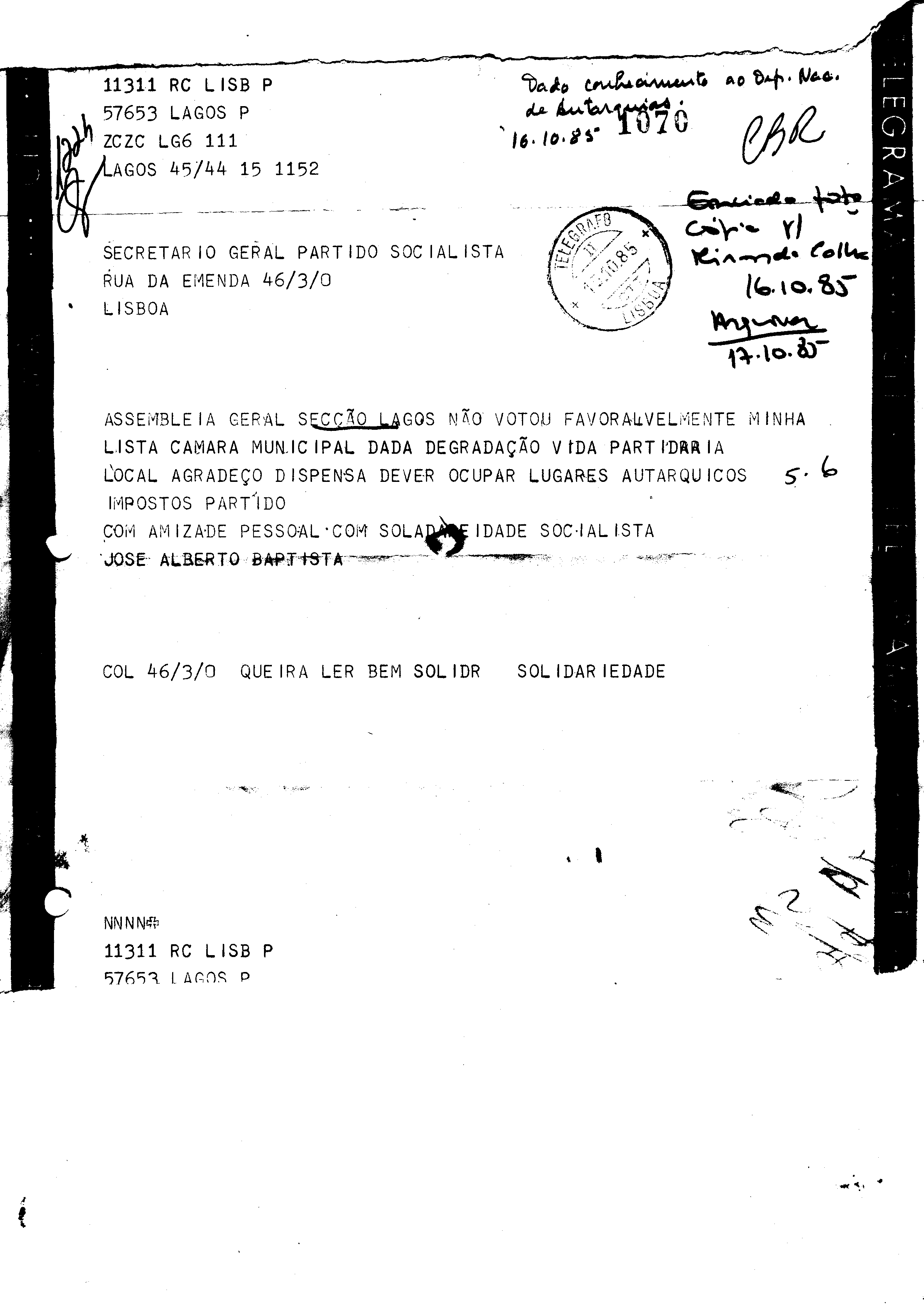 00125.003- pag.13