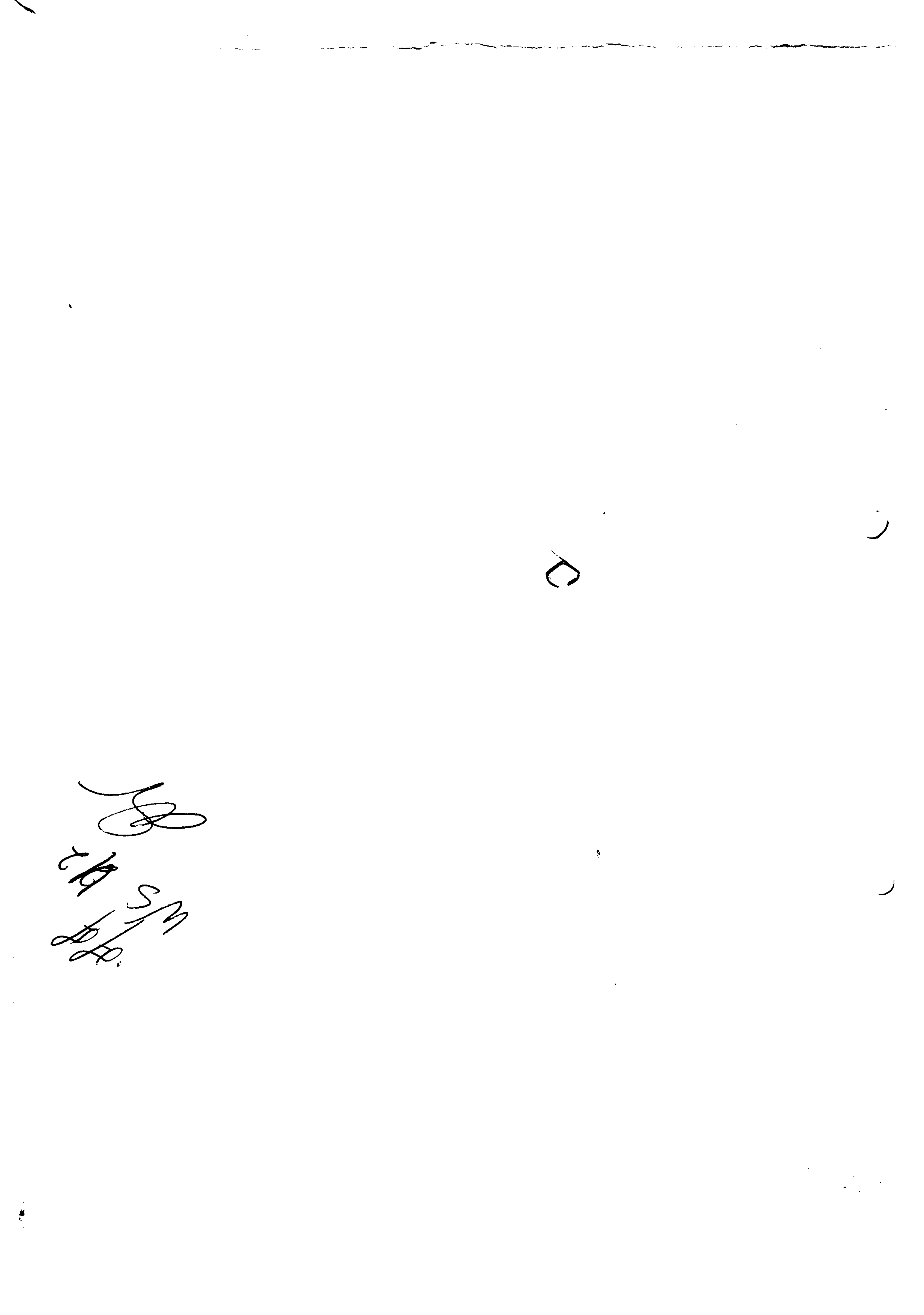 00125.003- pag.14