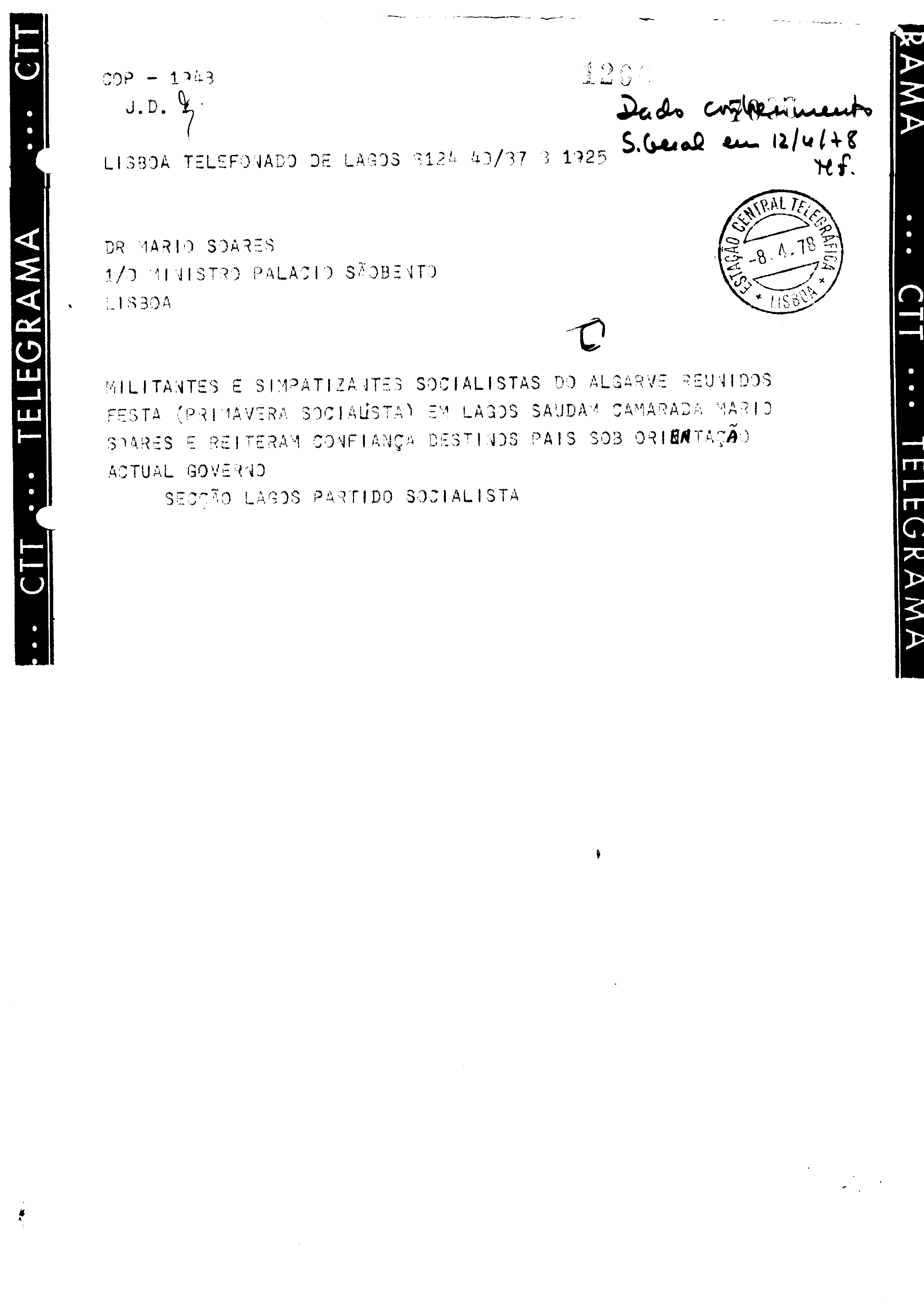 00125.003- pag.15