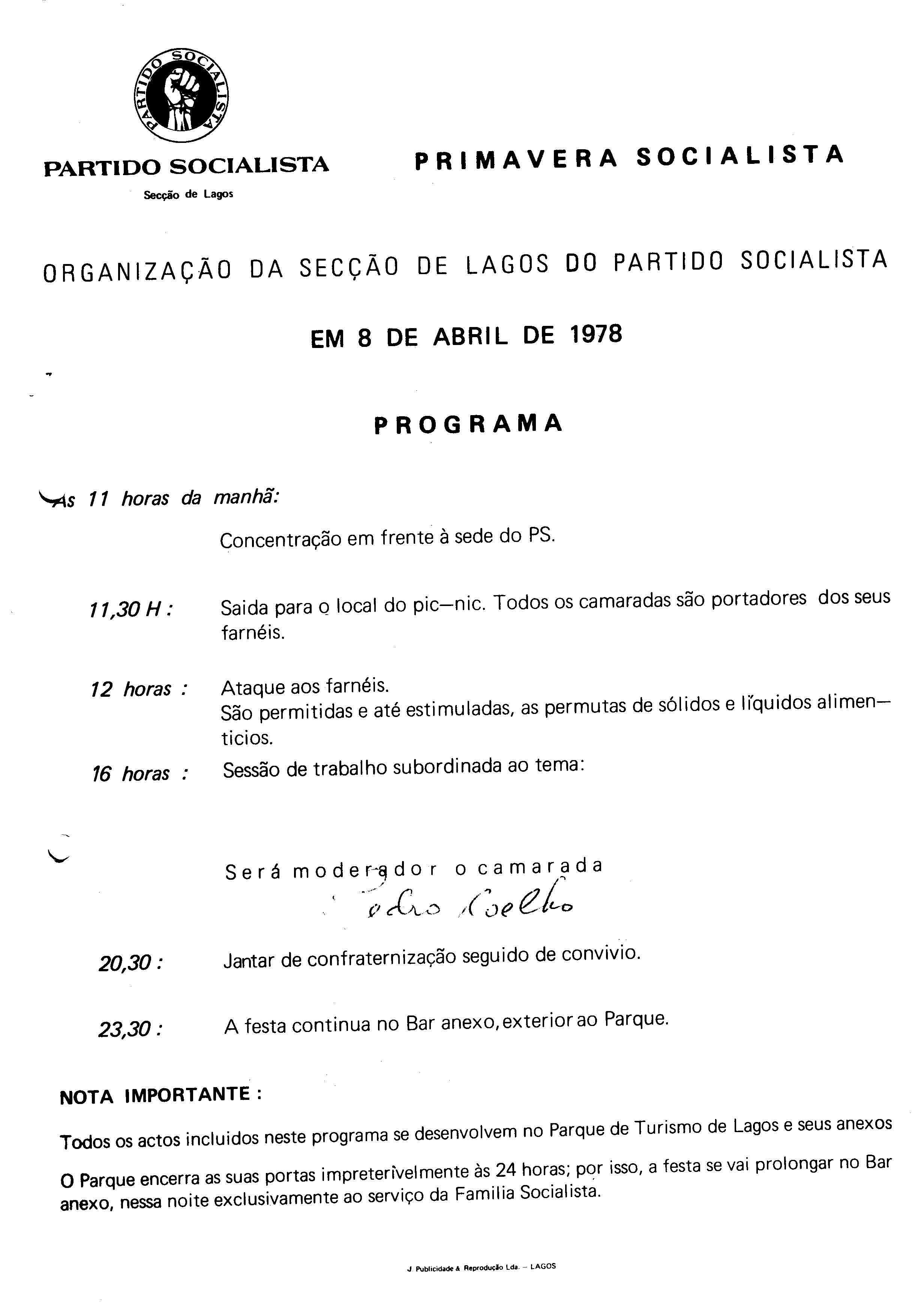 00125.003- pag.16