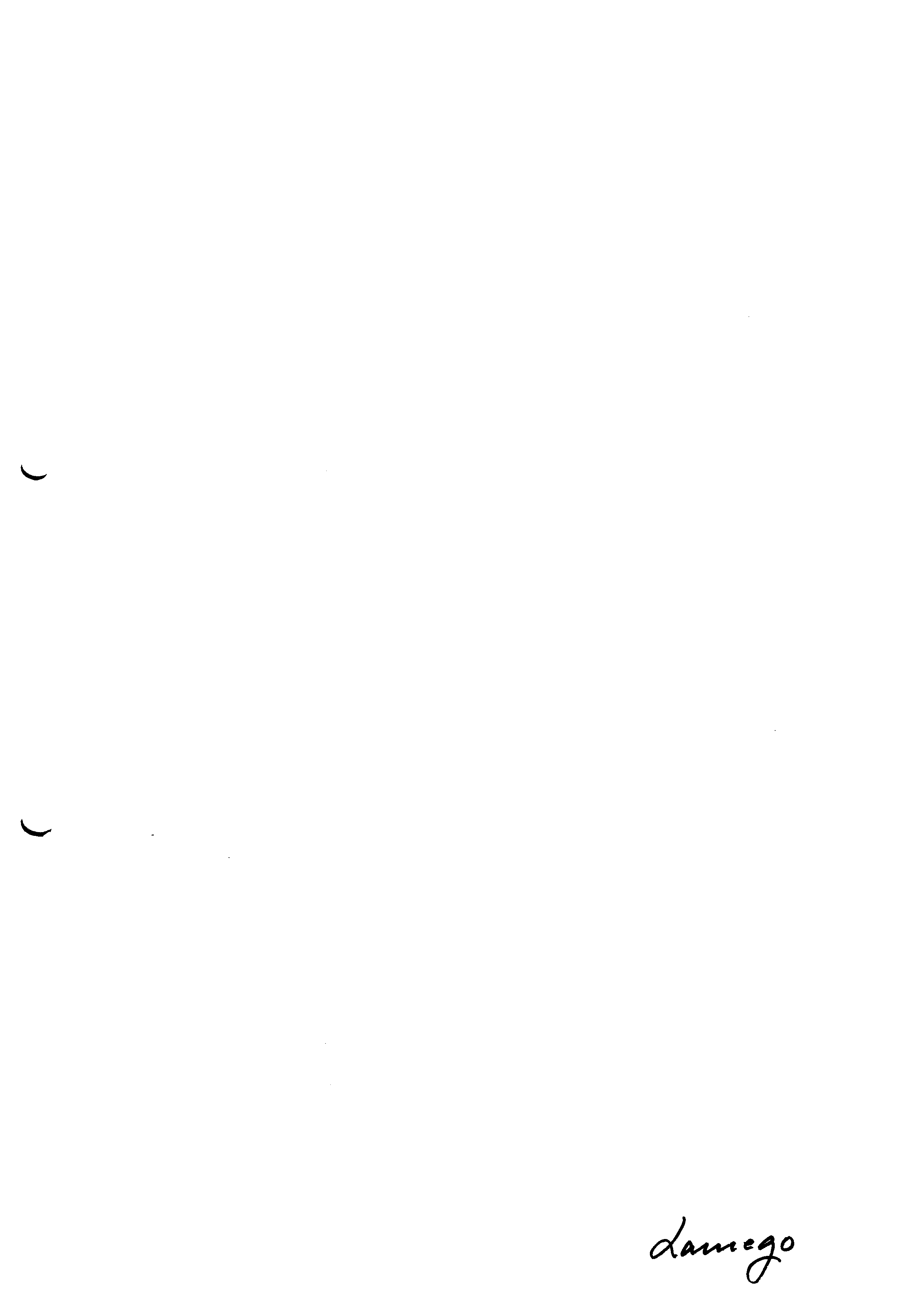 00125.003- pag.17