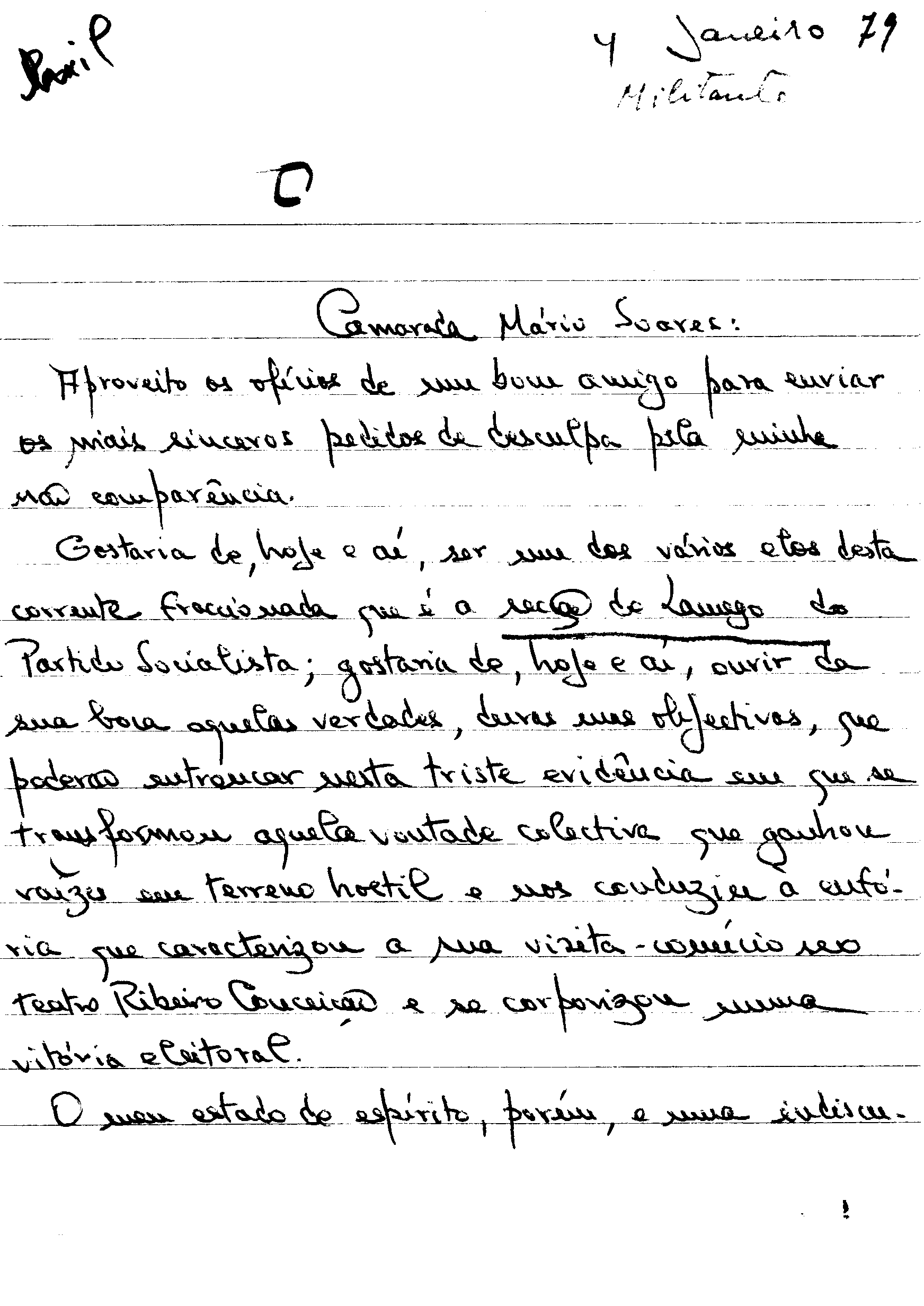 00125.003- pag.18