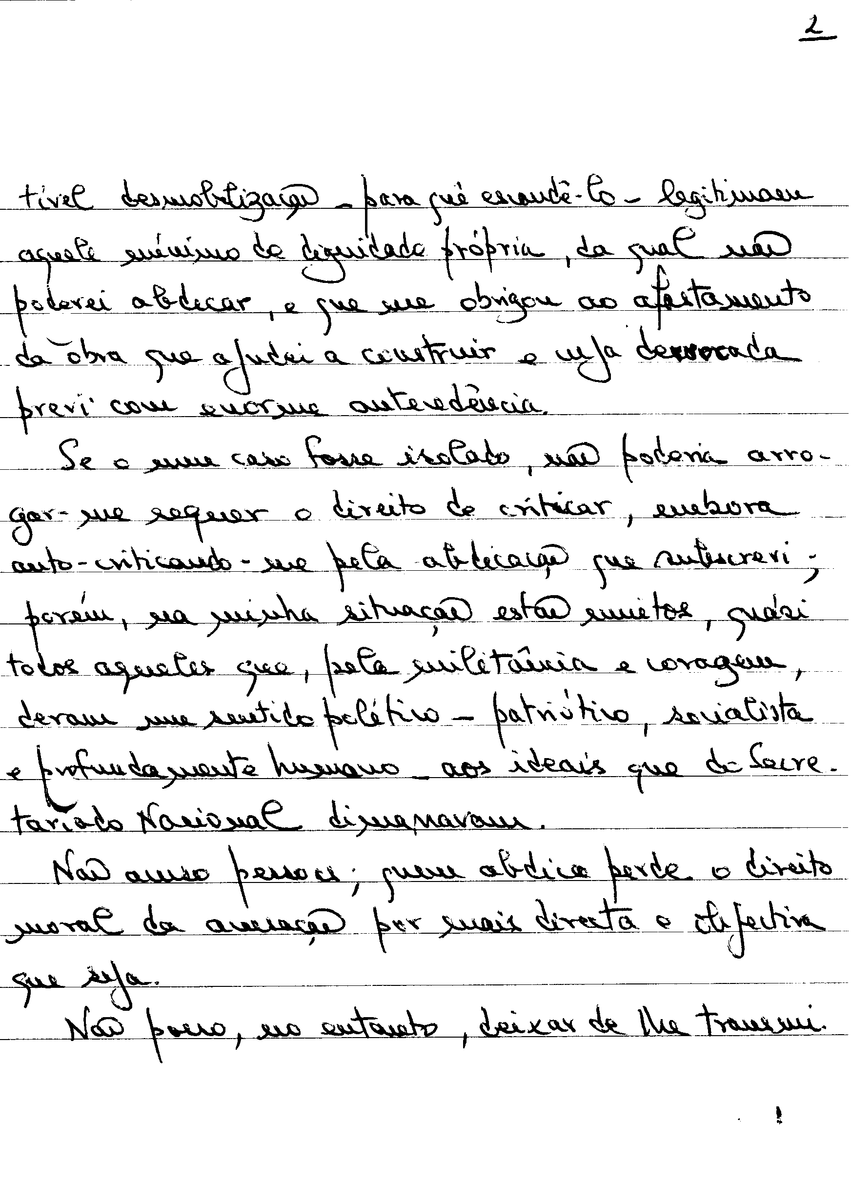 00125.003- pag.19