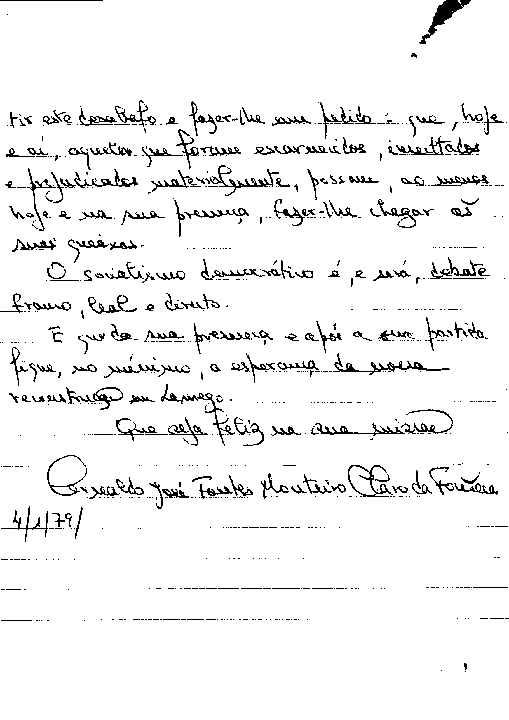 00125.003- pag.20
