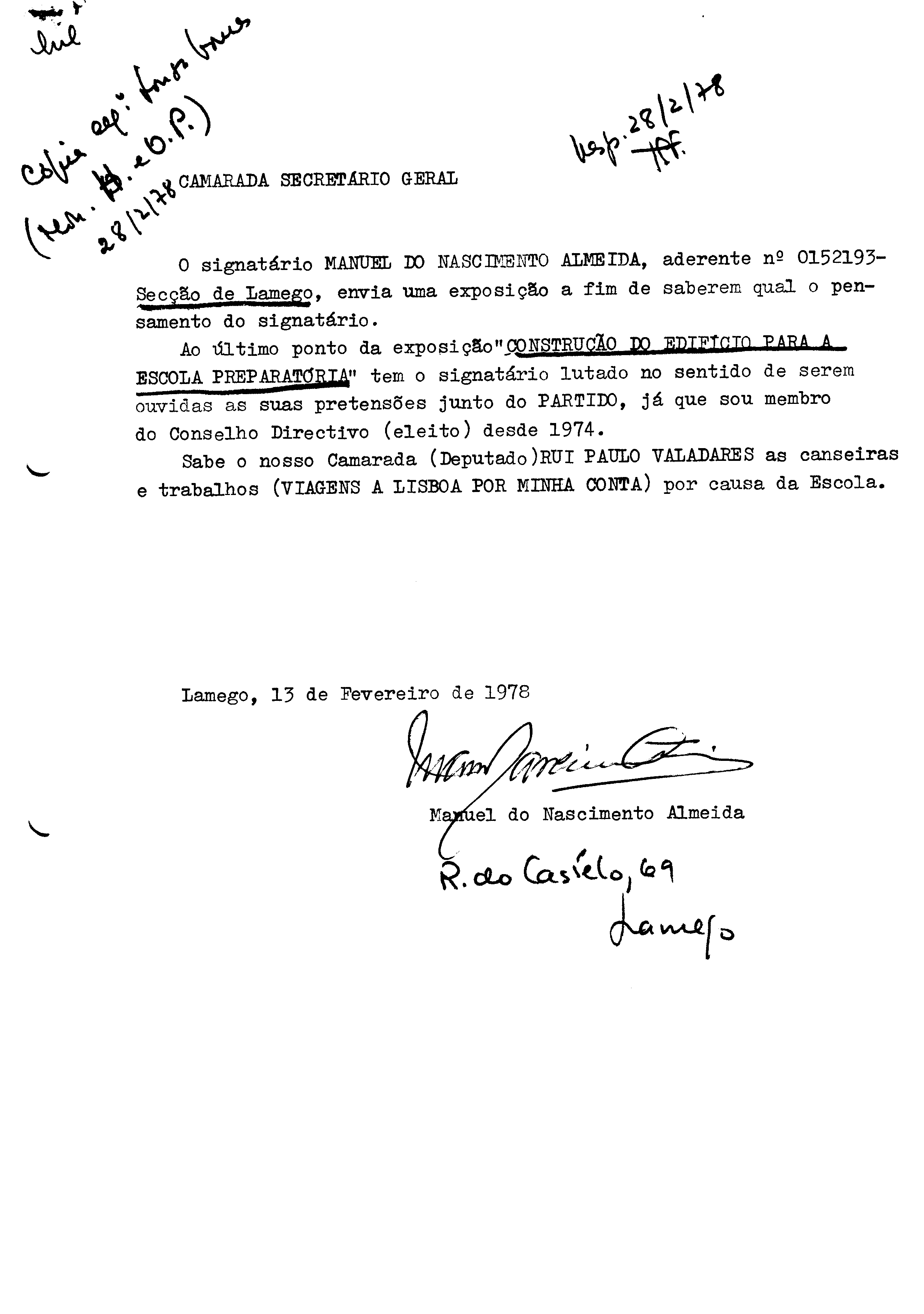 00125.003- pag.21