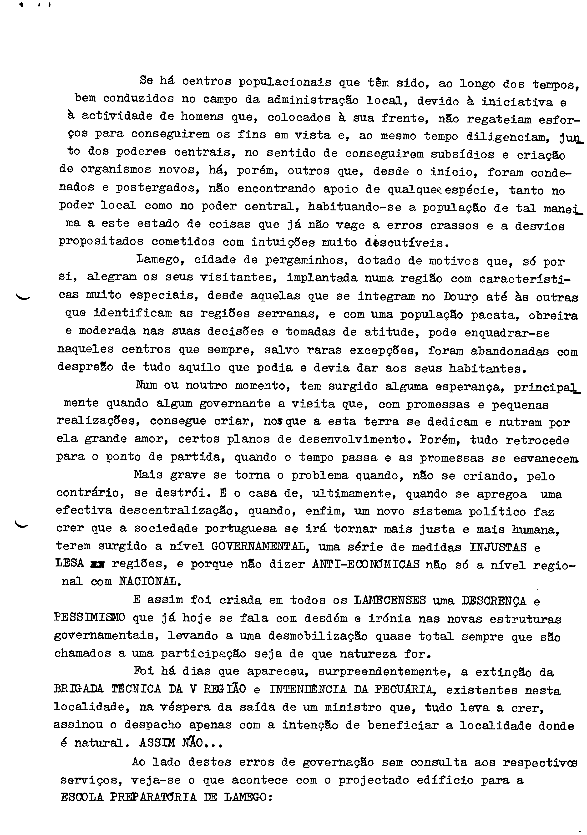 00125.003- pag.22
