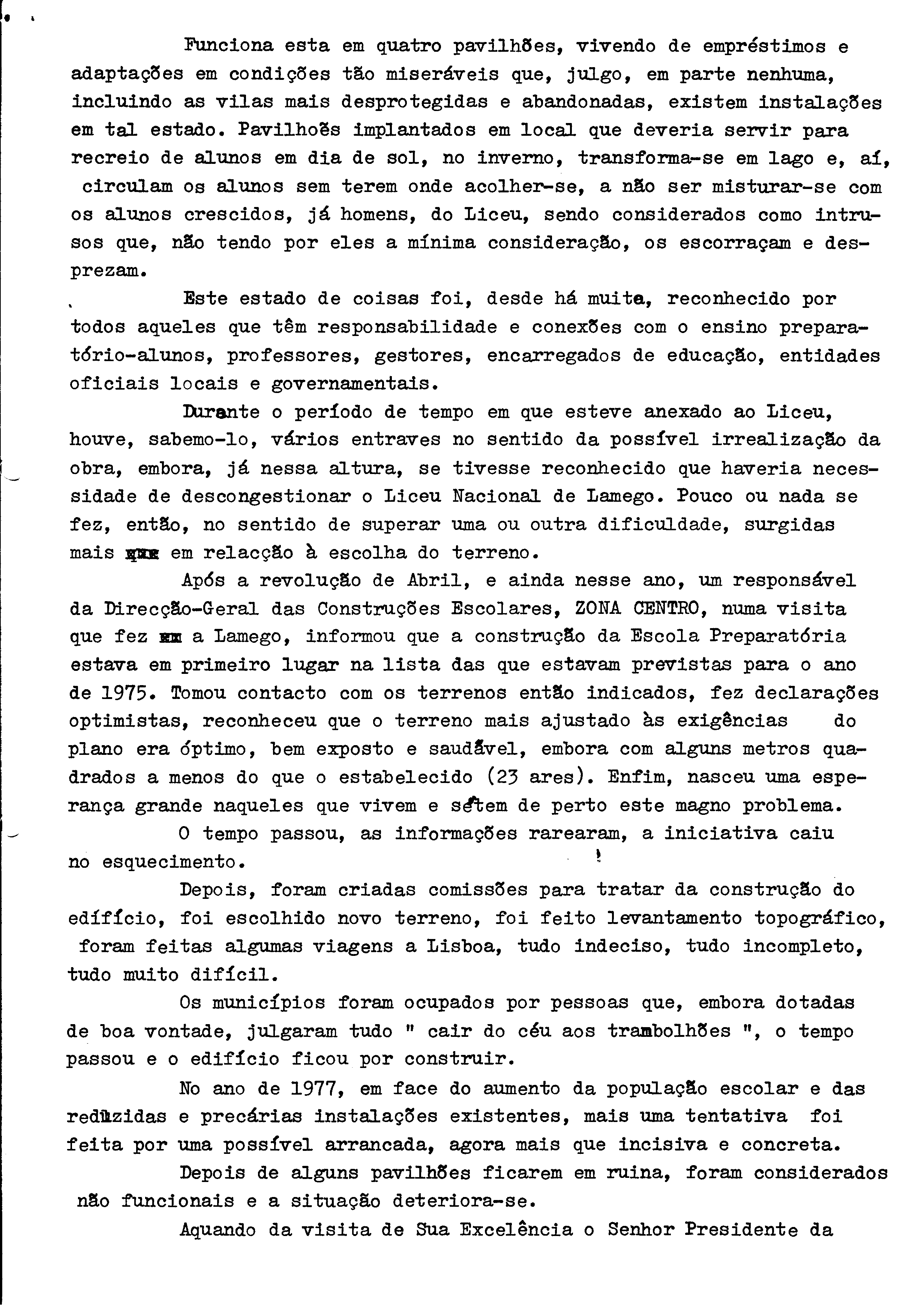 00125.003- pag.23