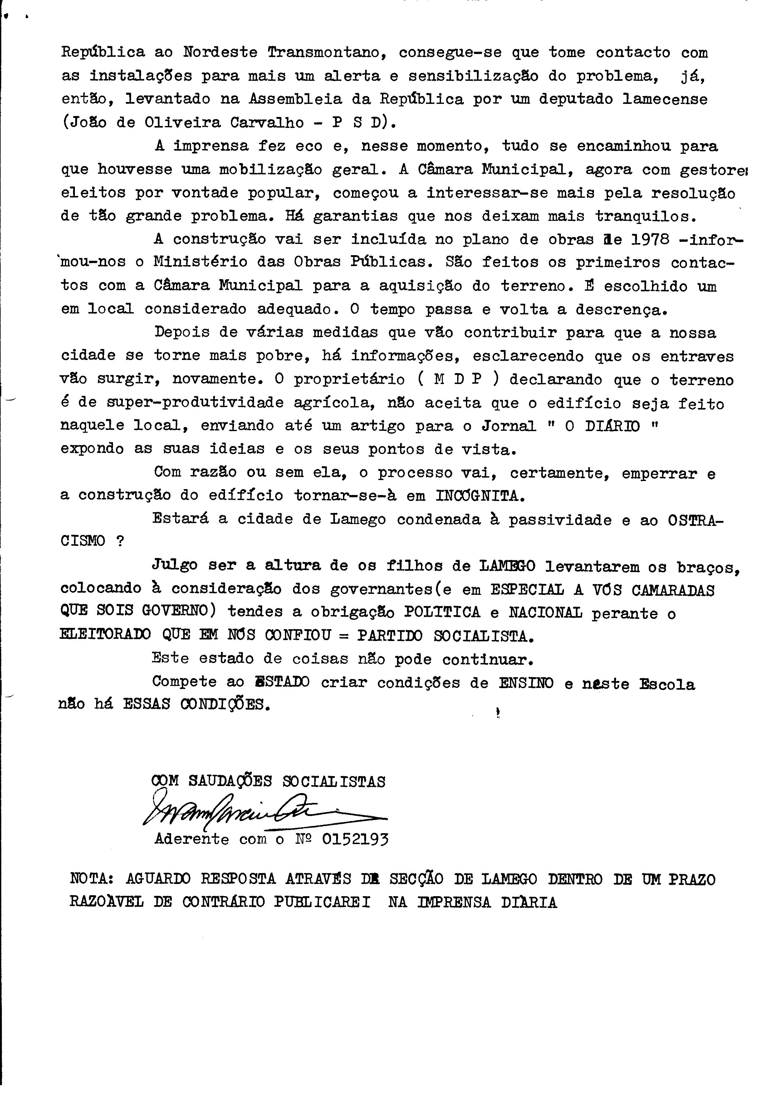 00125.003- pag.24