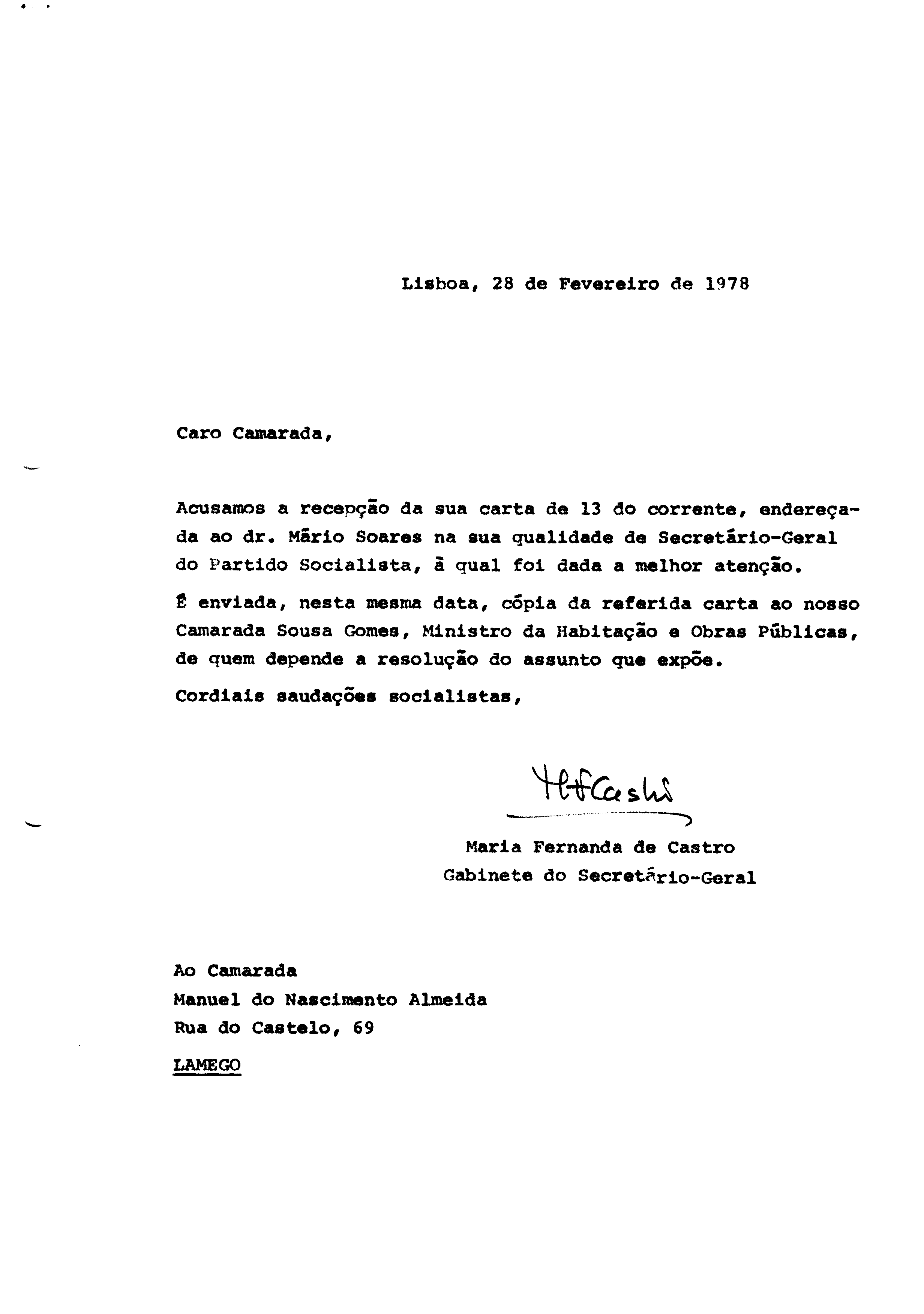 00125.003- pag.26