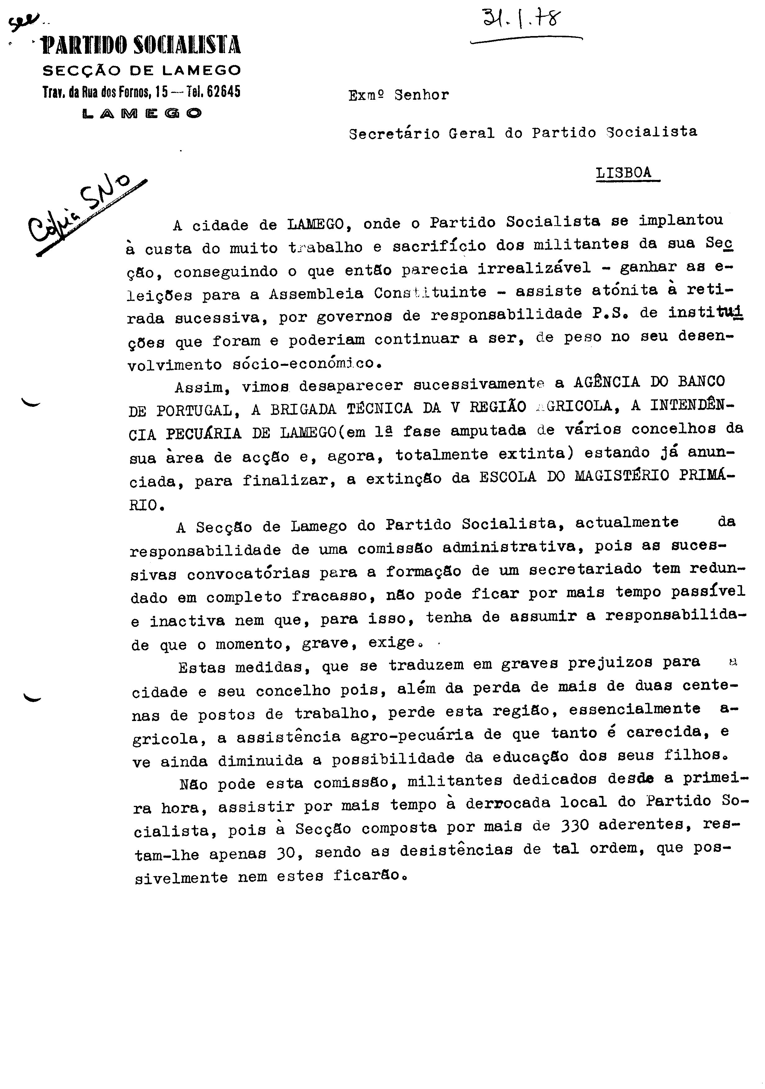 00125.003- pag.27