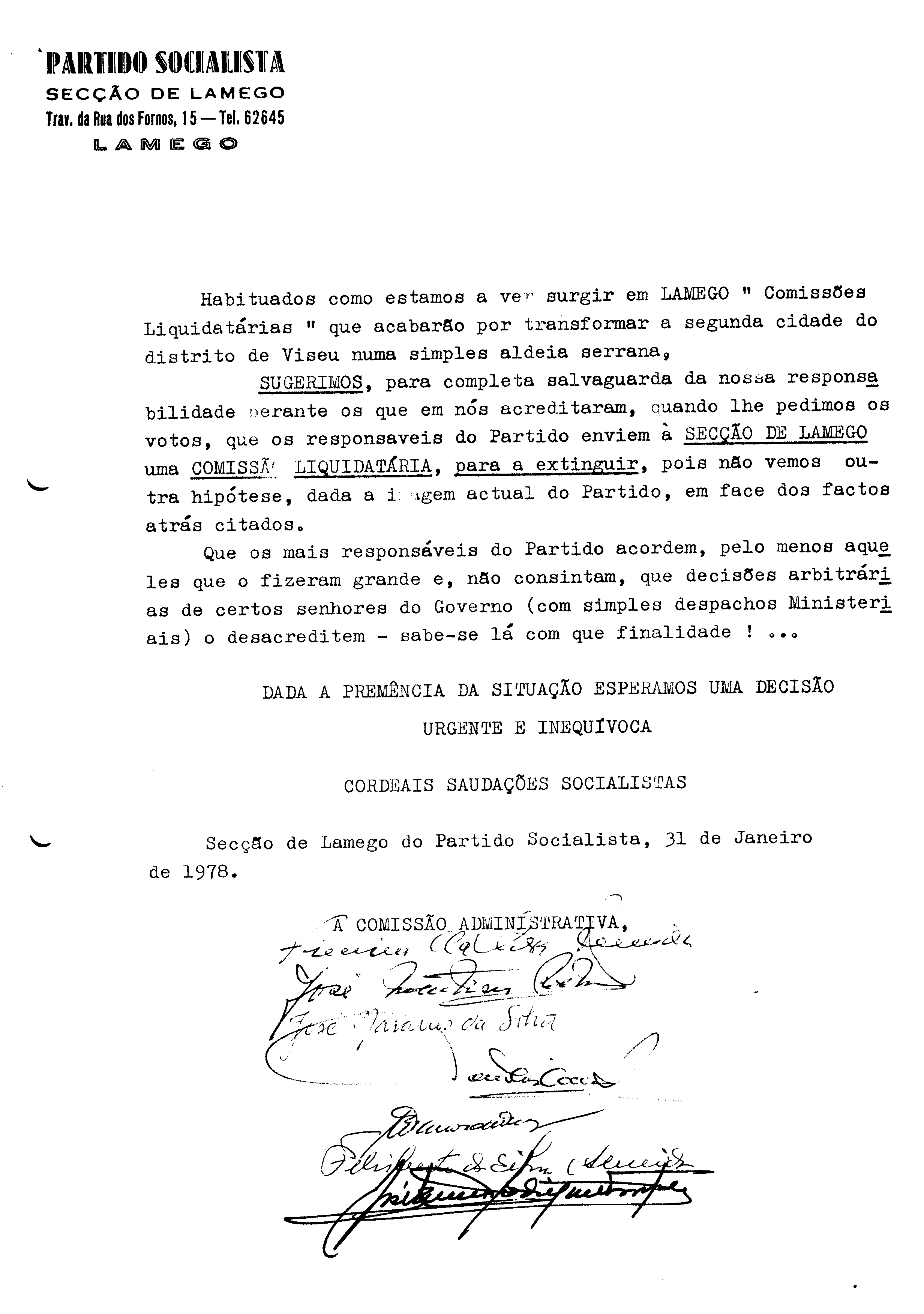 00125.003- pag.28