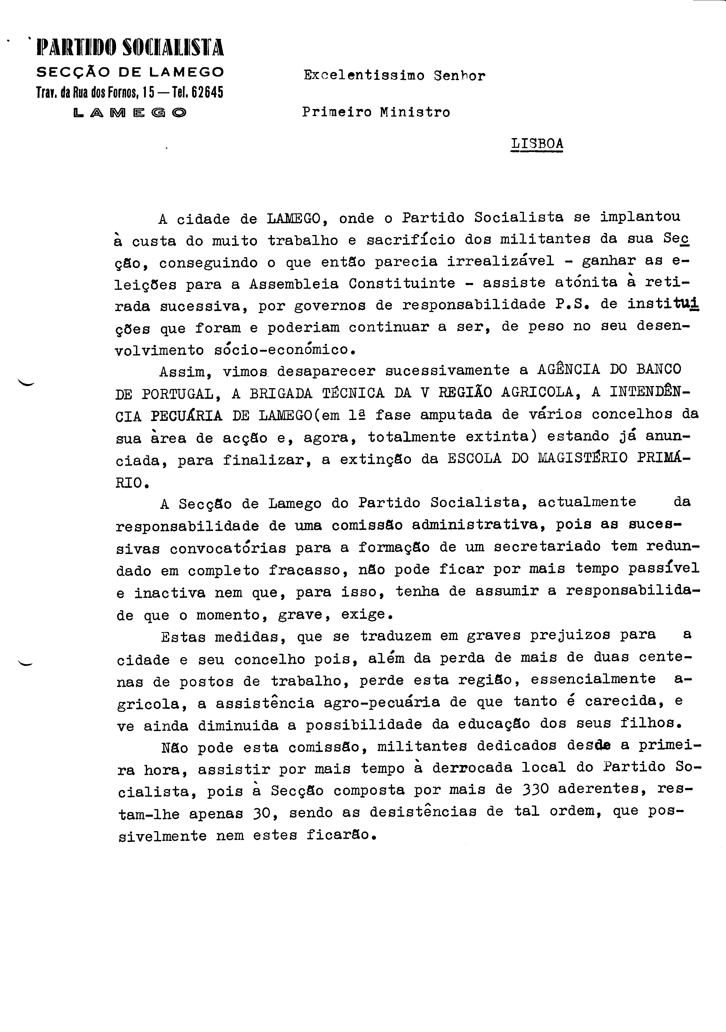 00125.003- pag.29