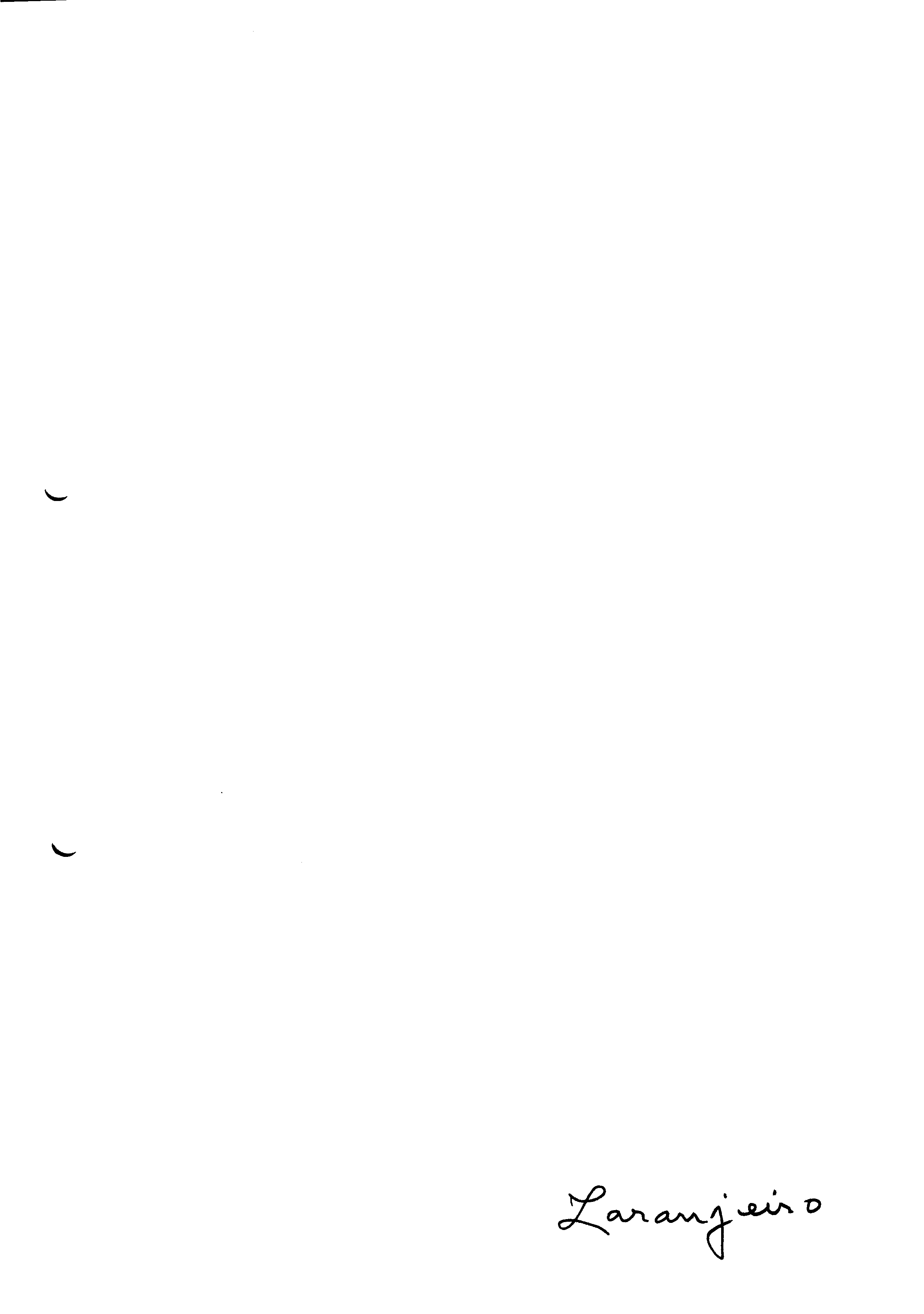 00125.003- pag.31