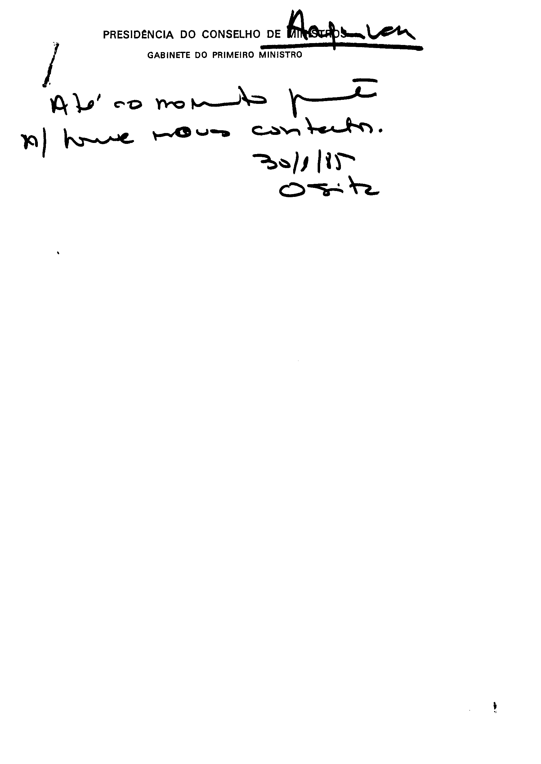 00125.003- pag.32