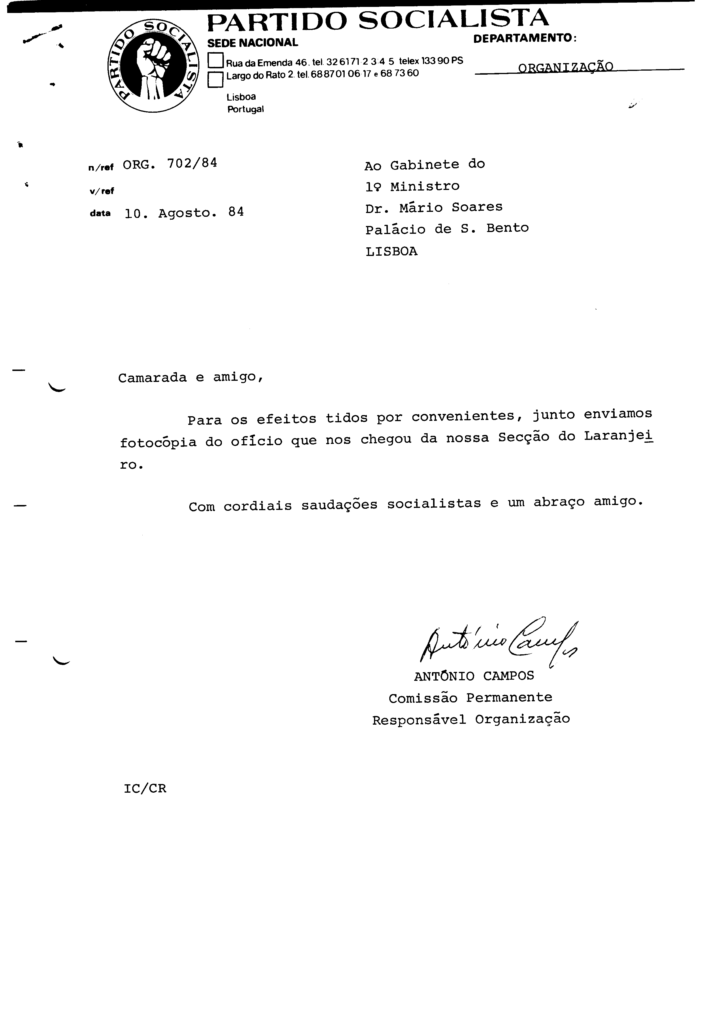 00125.003- pag.36