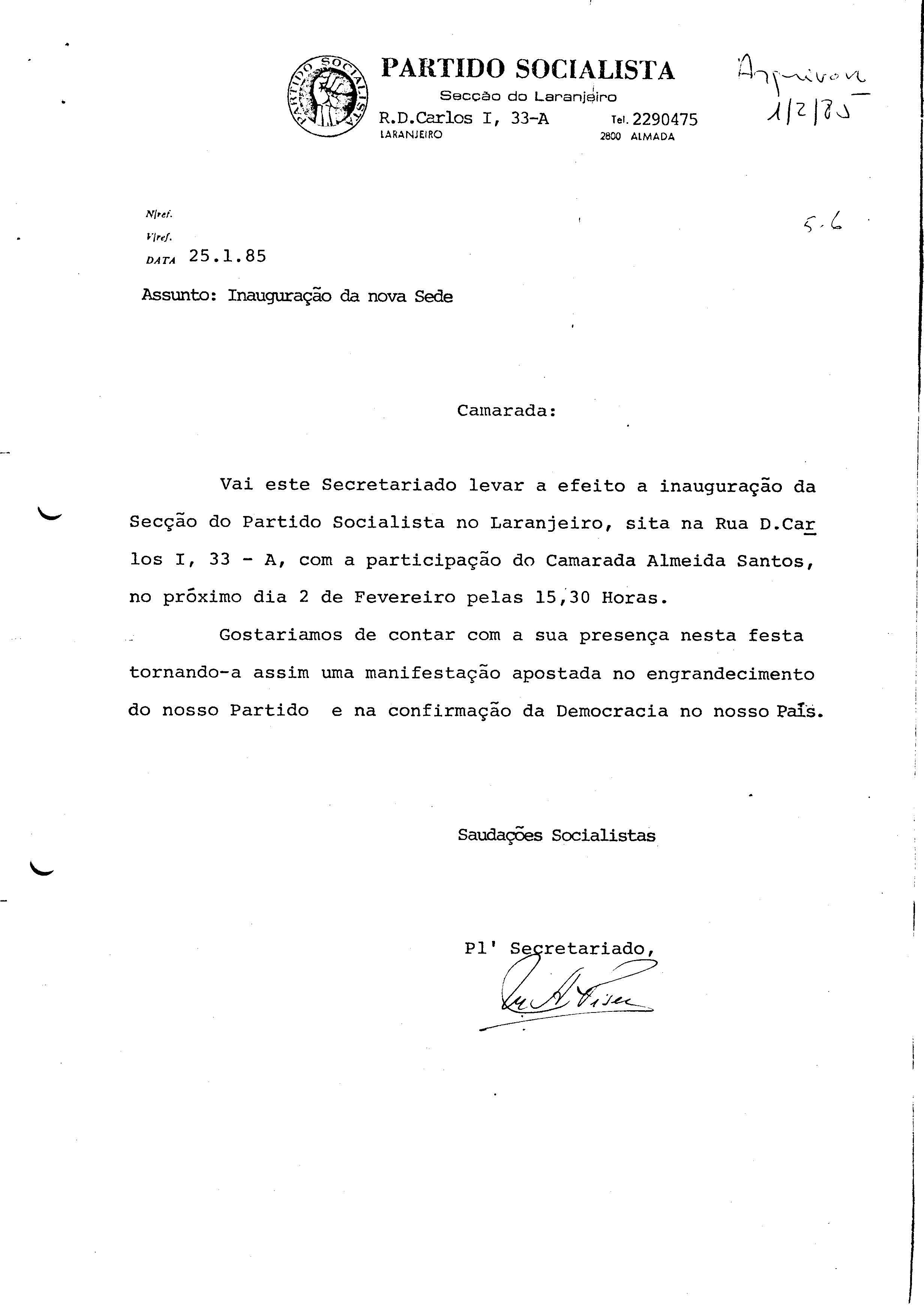 00125.003- pag.38