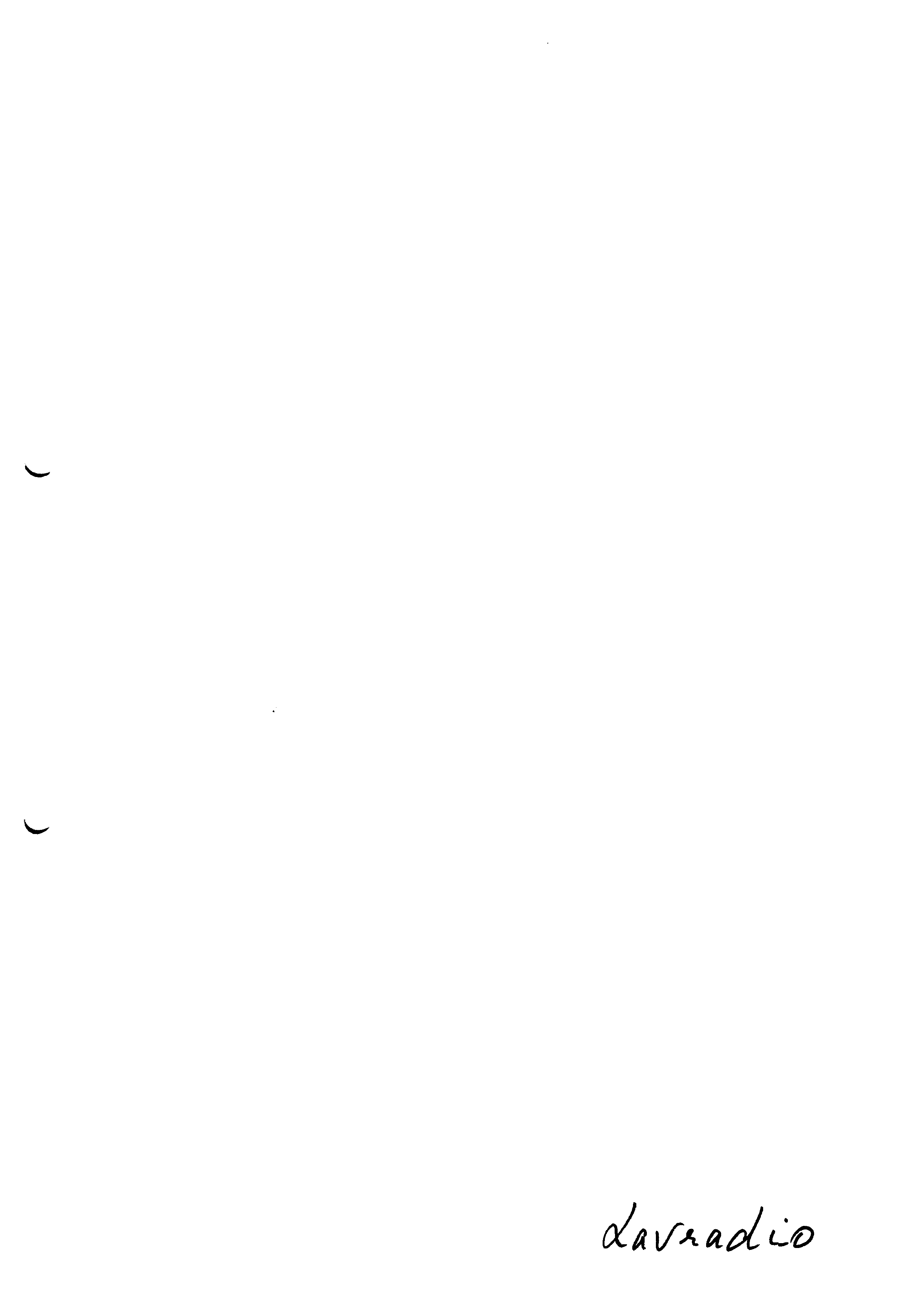00125.003- pag.39