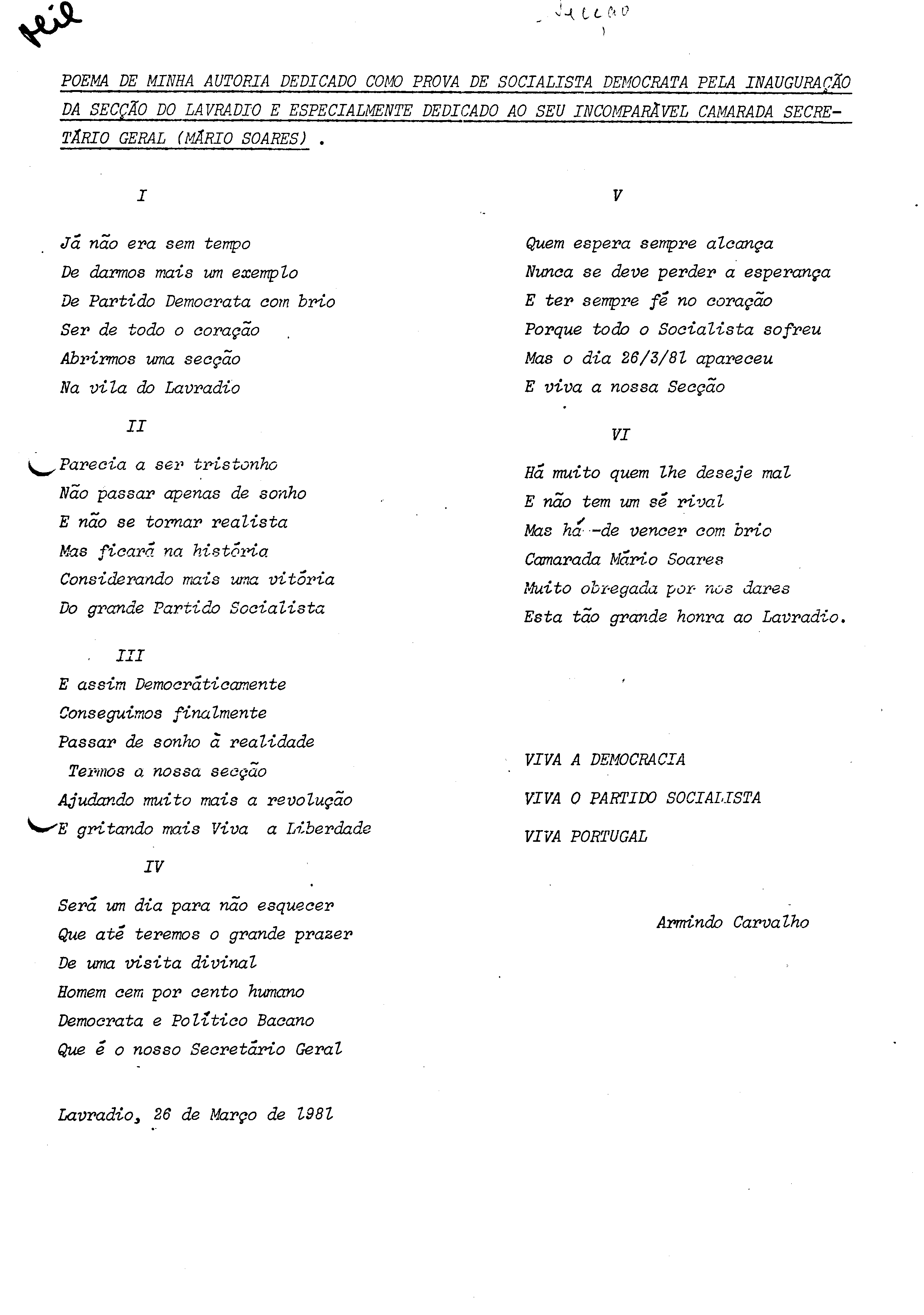 00125.003- pag.40