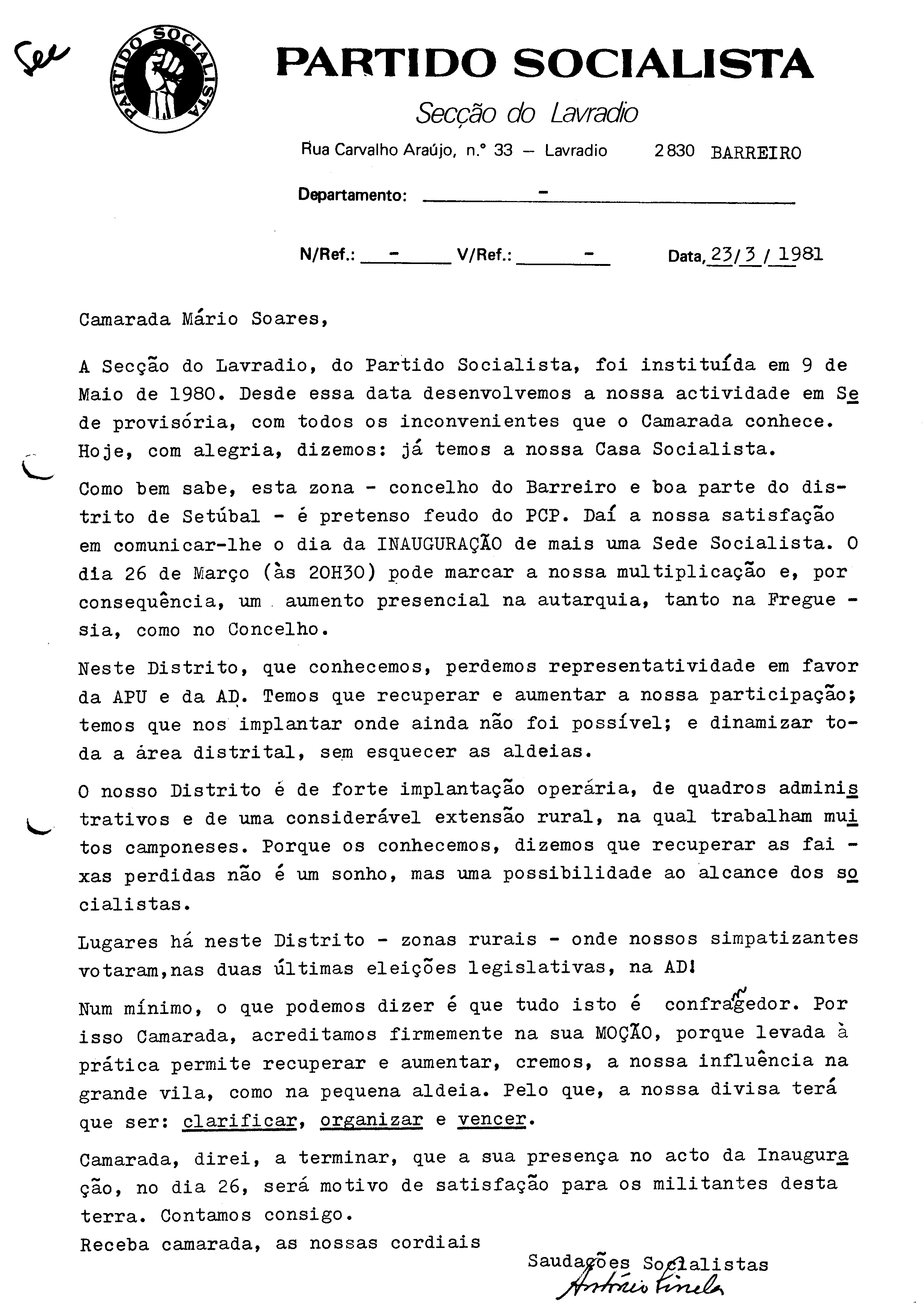 00125.003- pag.41