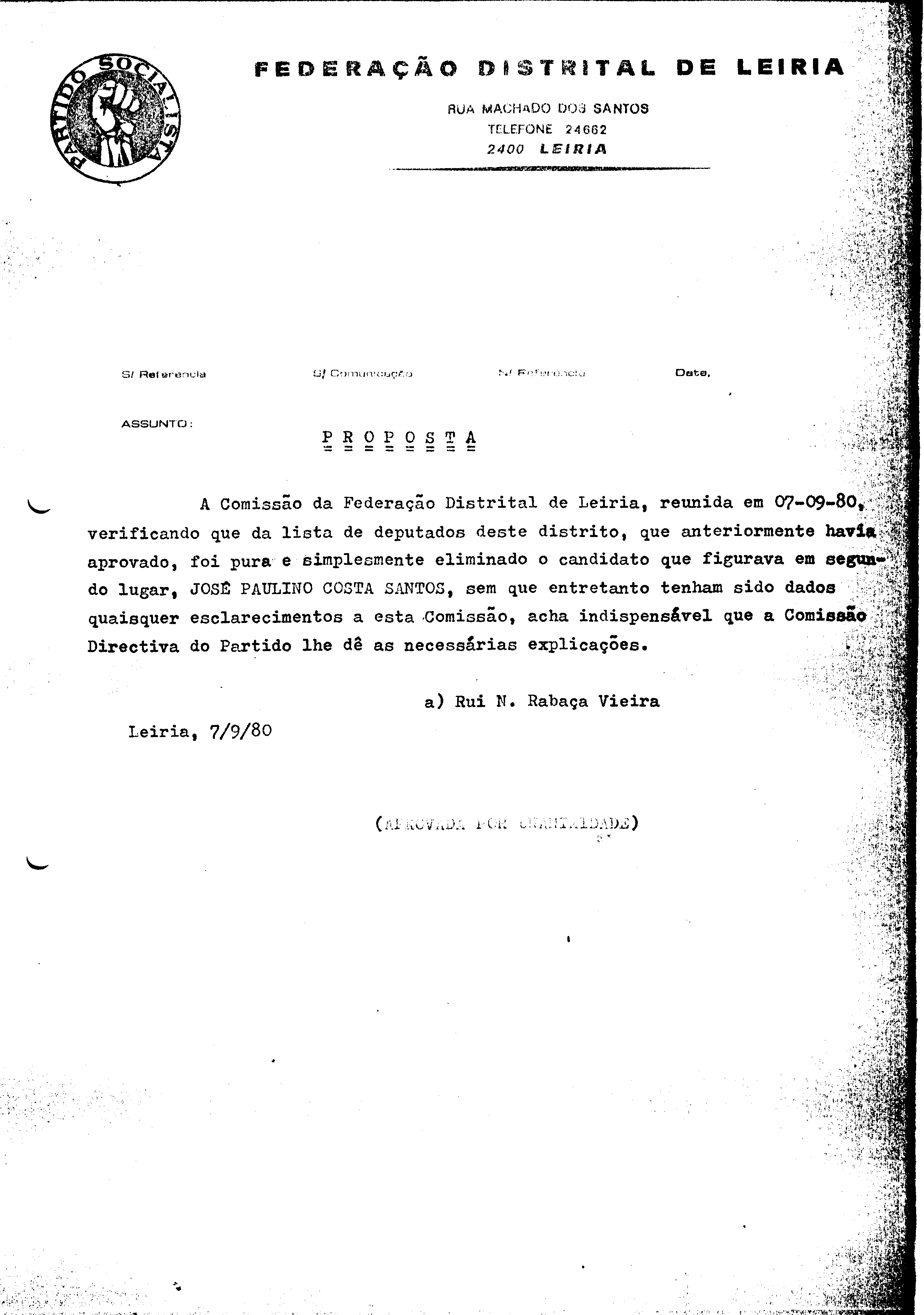 00125.005- pag.12