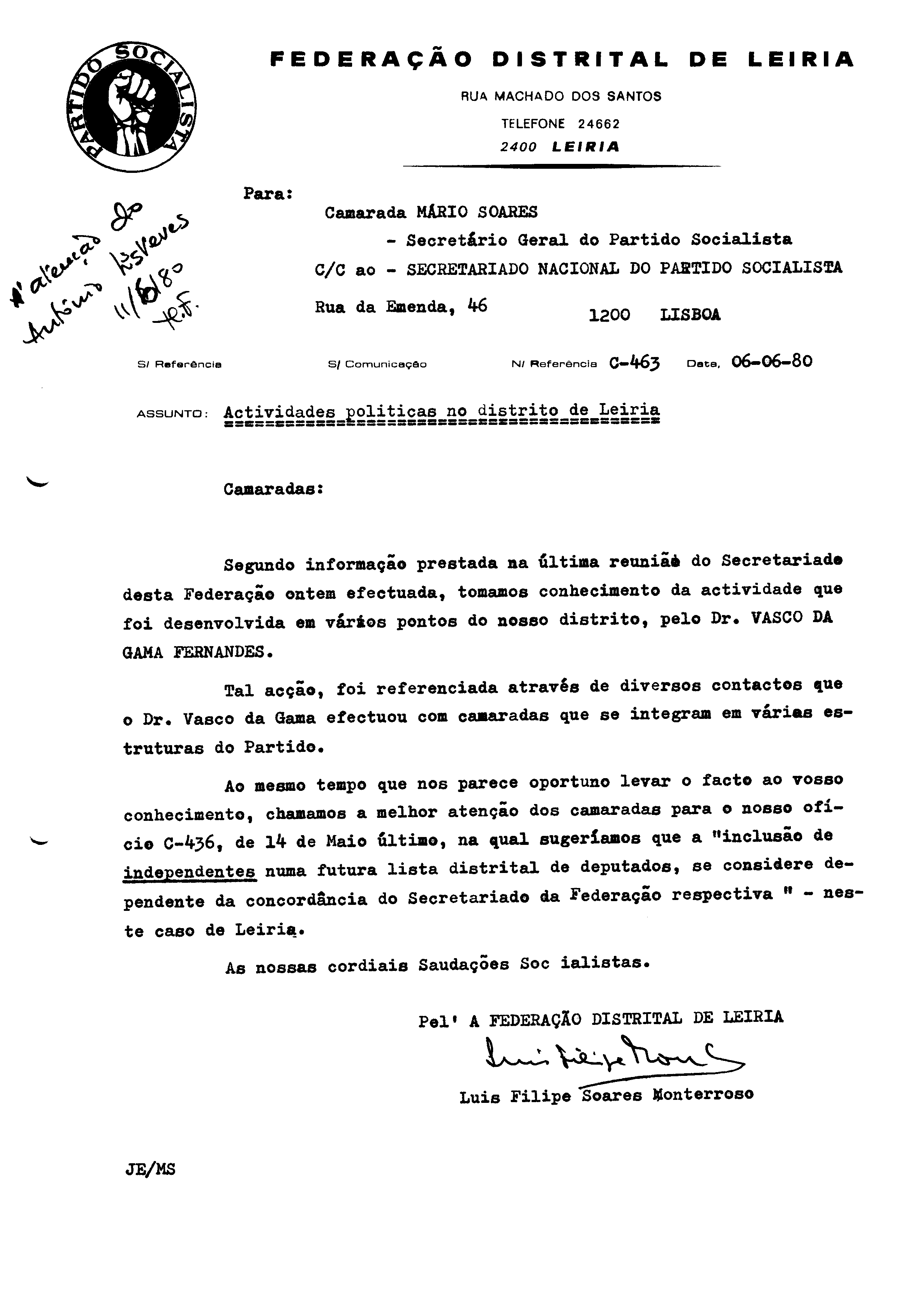 00125.005- pag.13