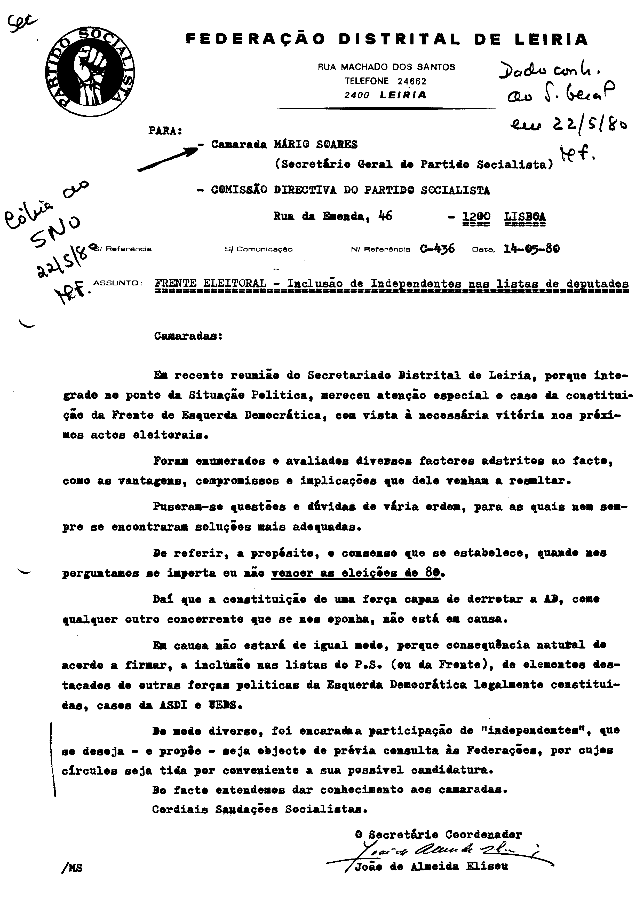 00125.005- pag.14