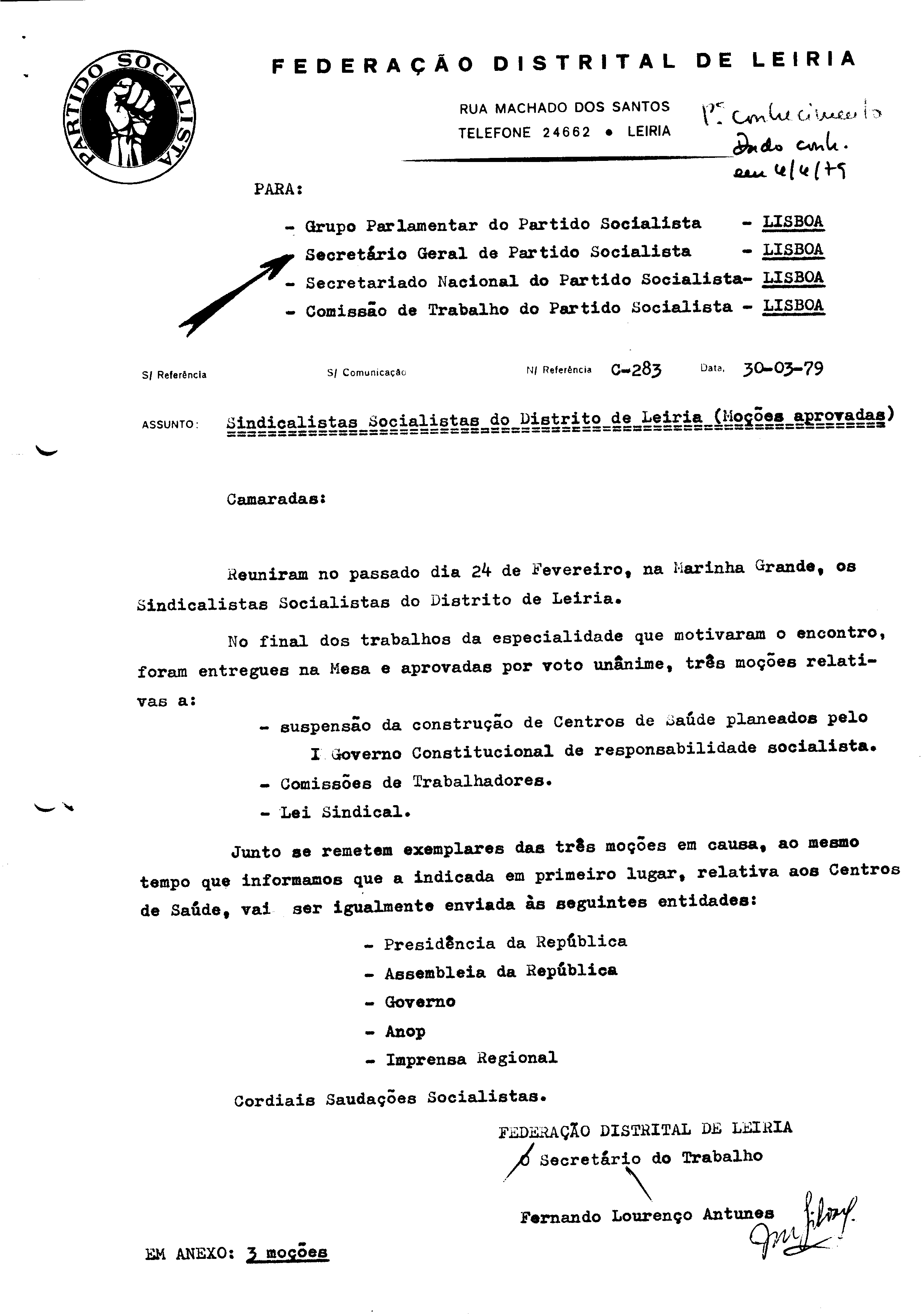 00125.005- pag.15