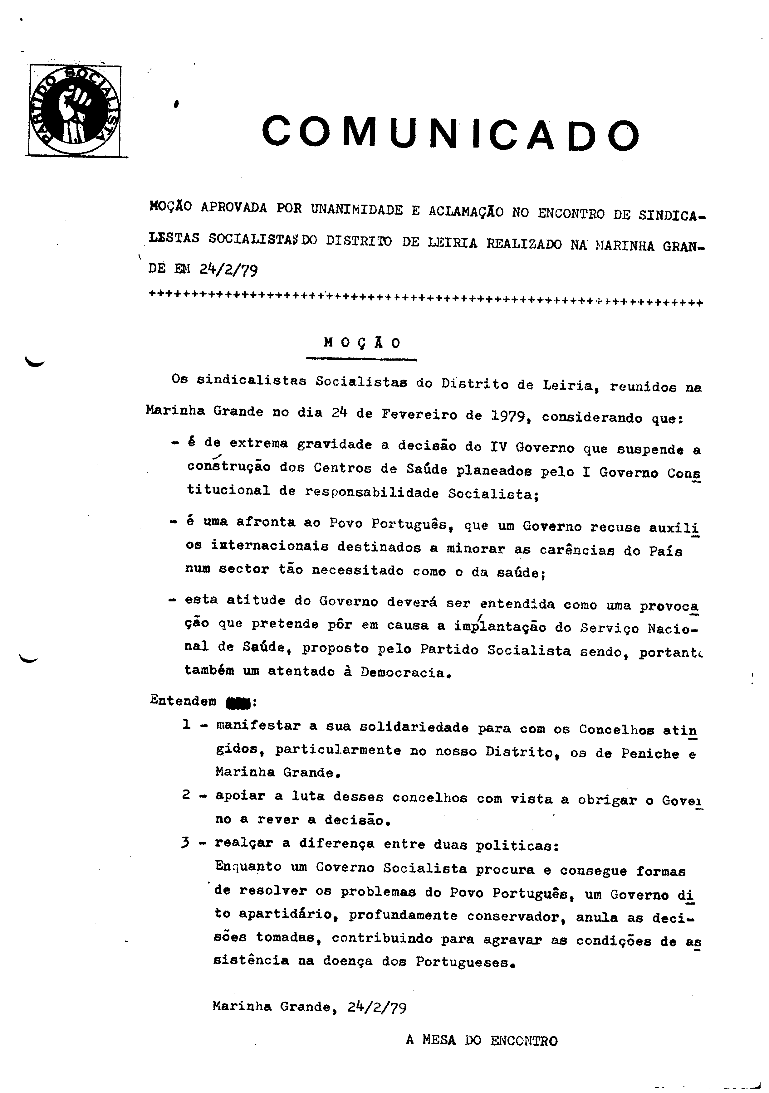 00125.005- pag.16
