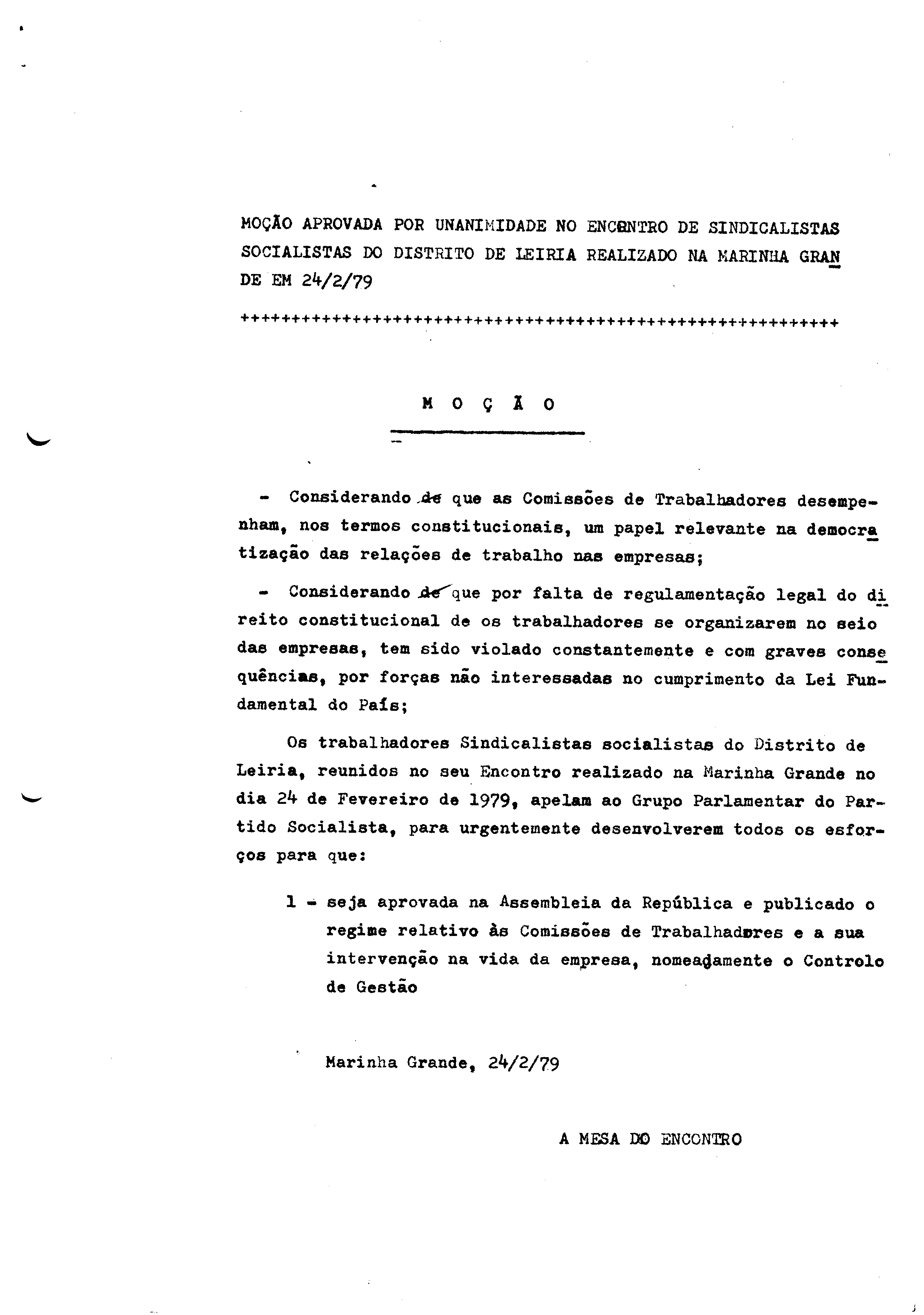 00125.005- pag.17