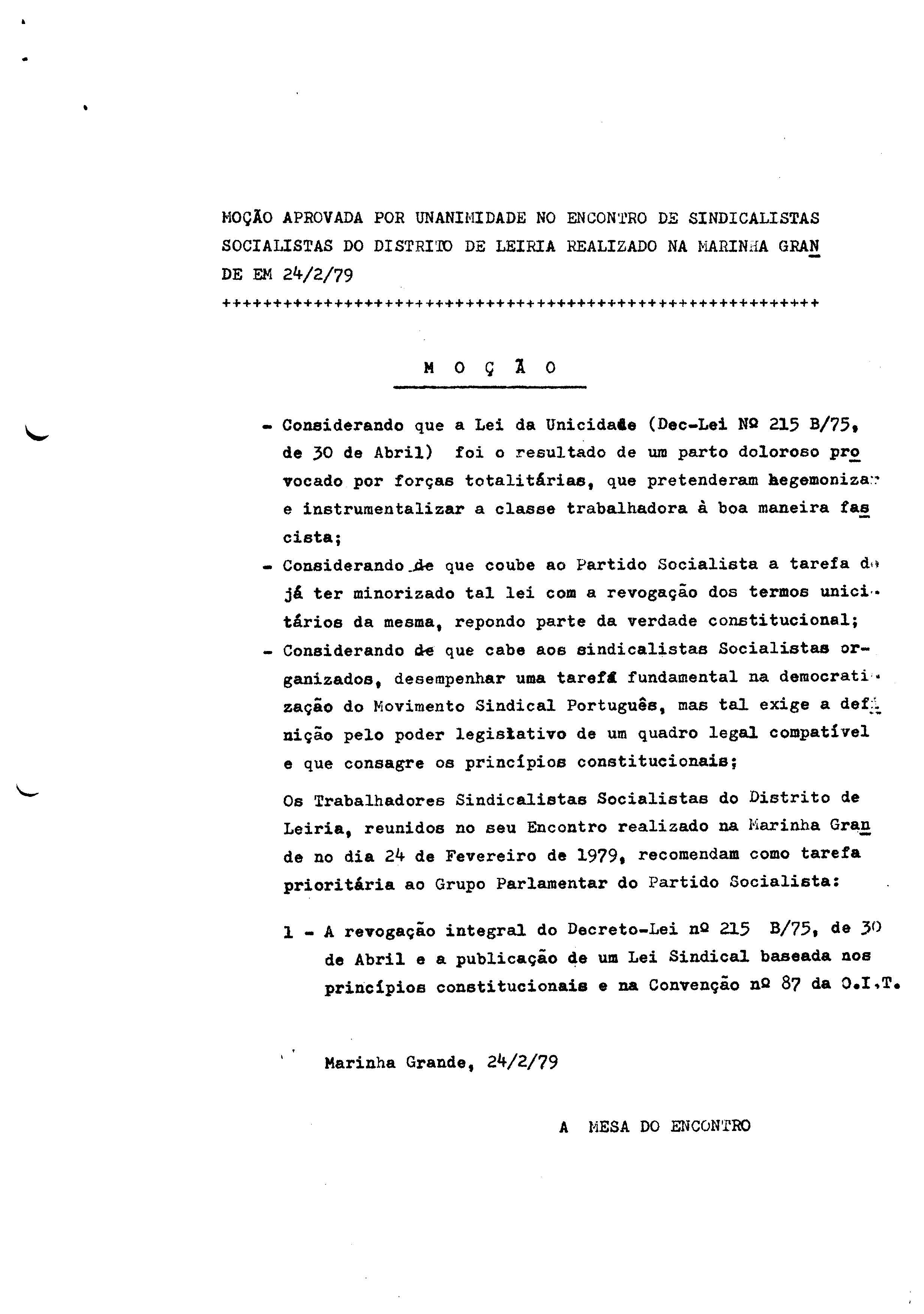 00125.005- pag.18