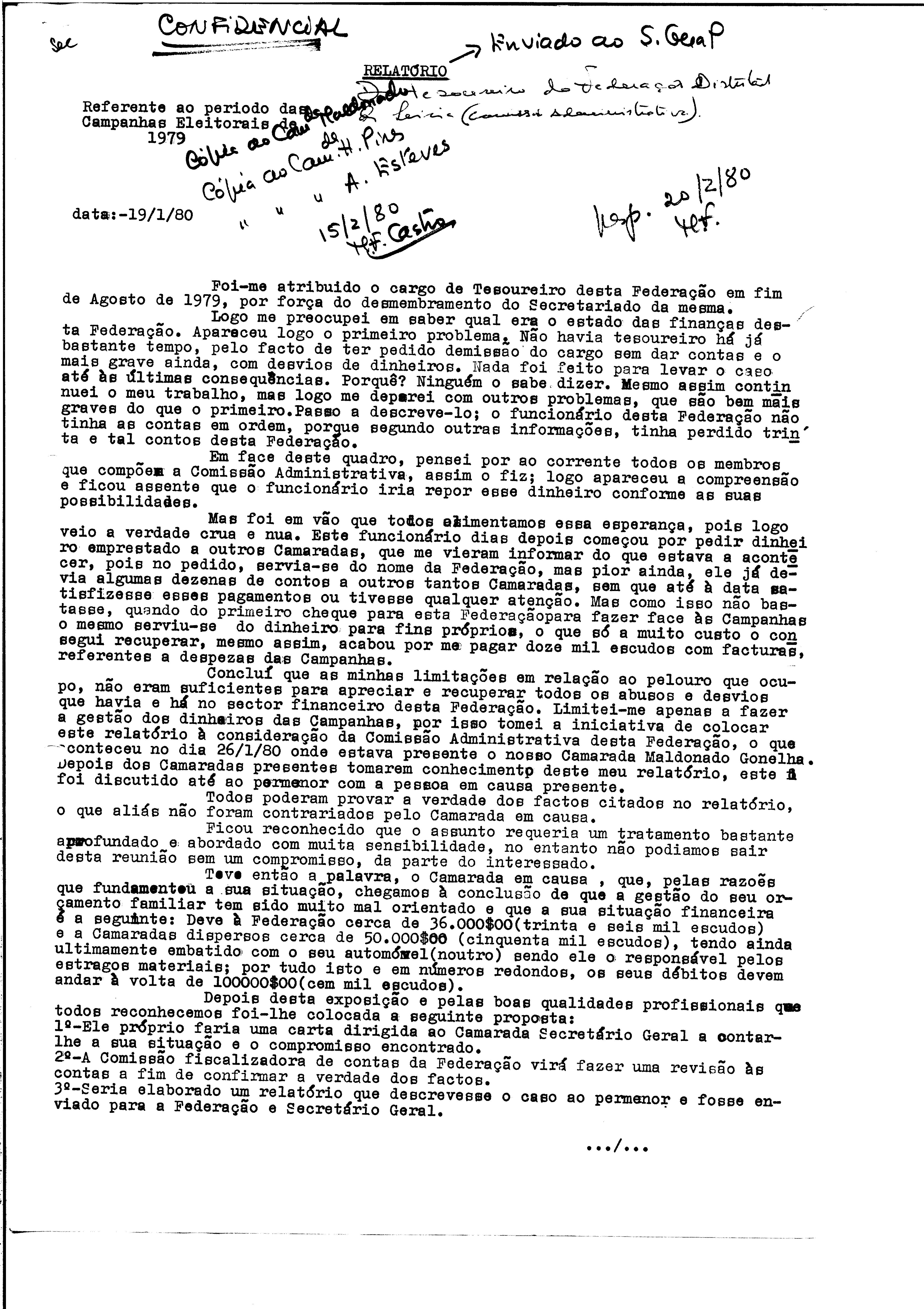 00125.005- pag.19