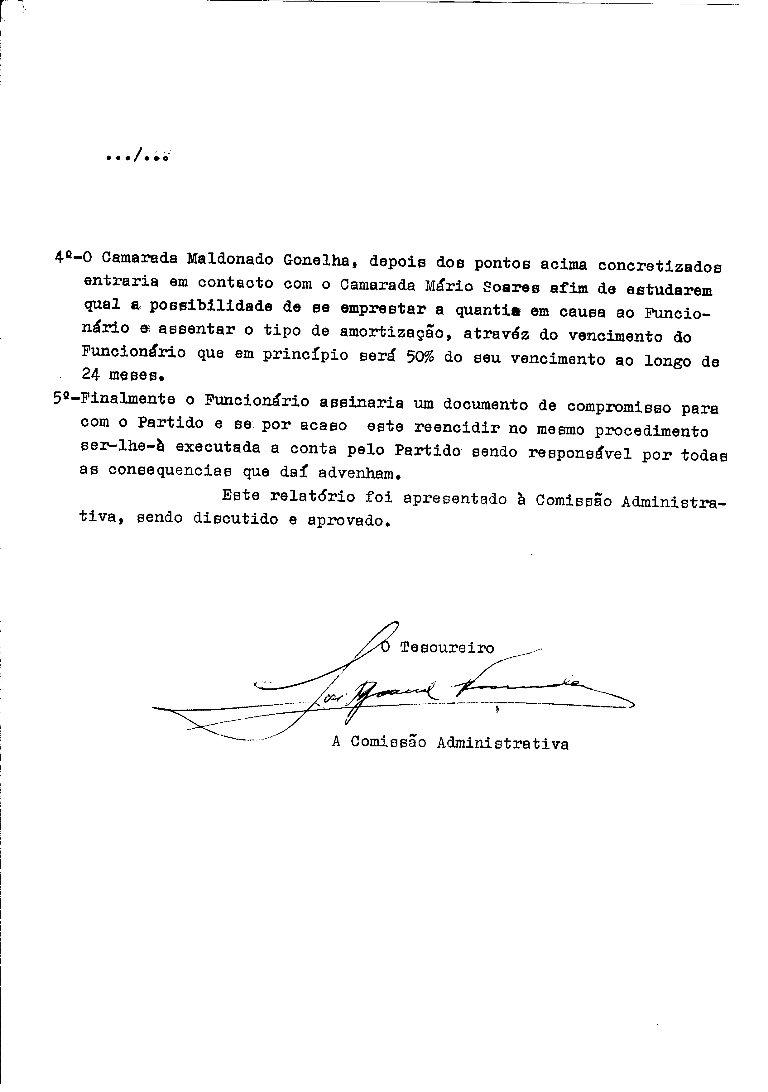 00125.005- pag.20