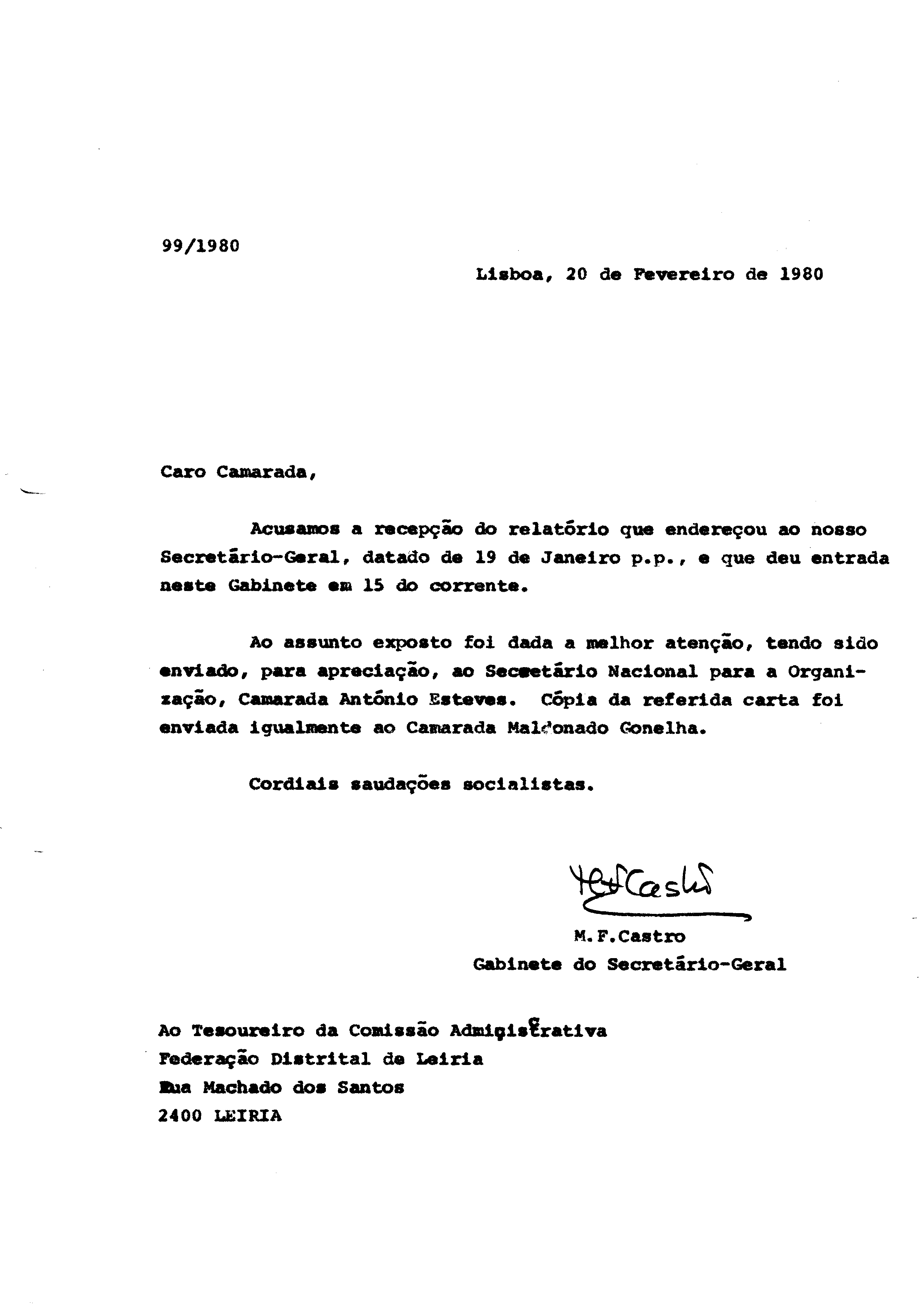 00125.005- pag.21
