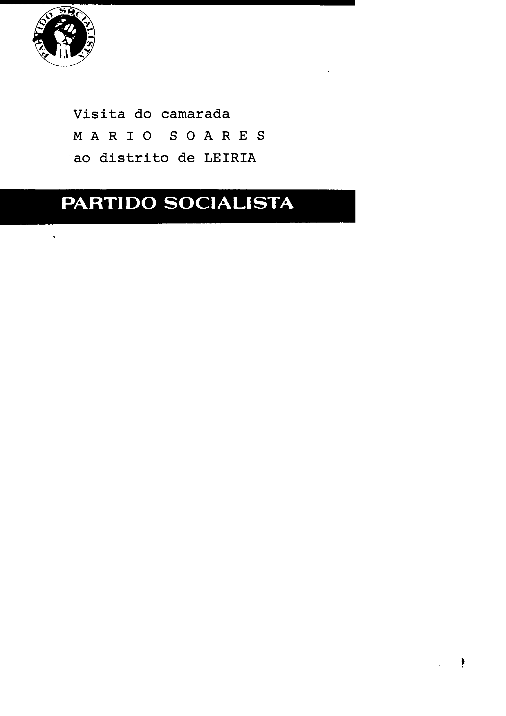 00125.005- pag.22
