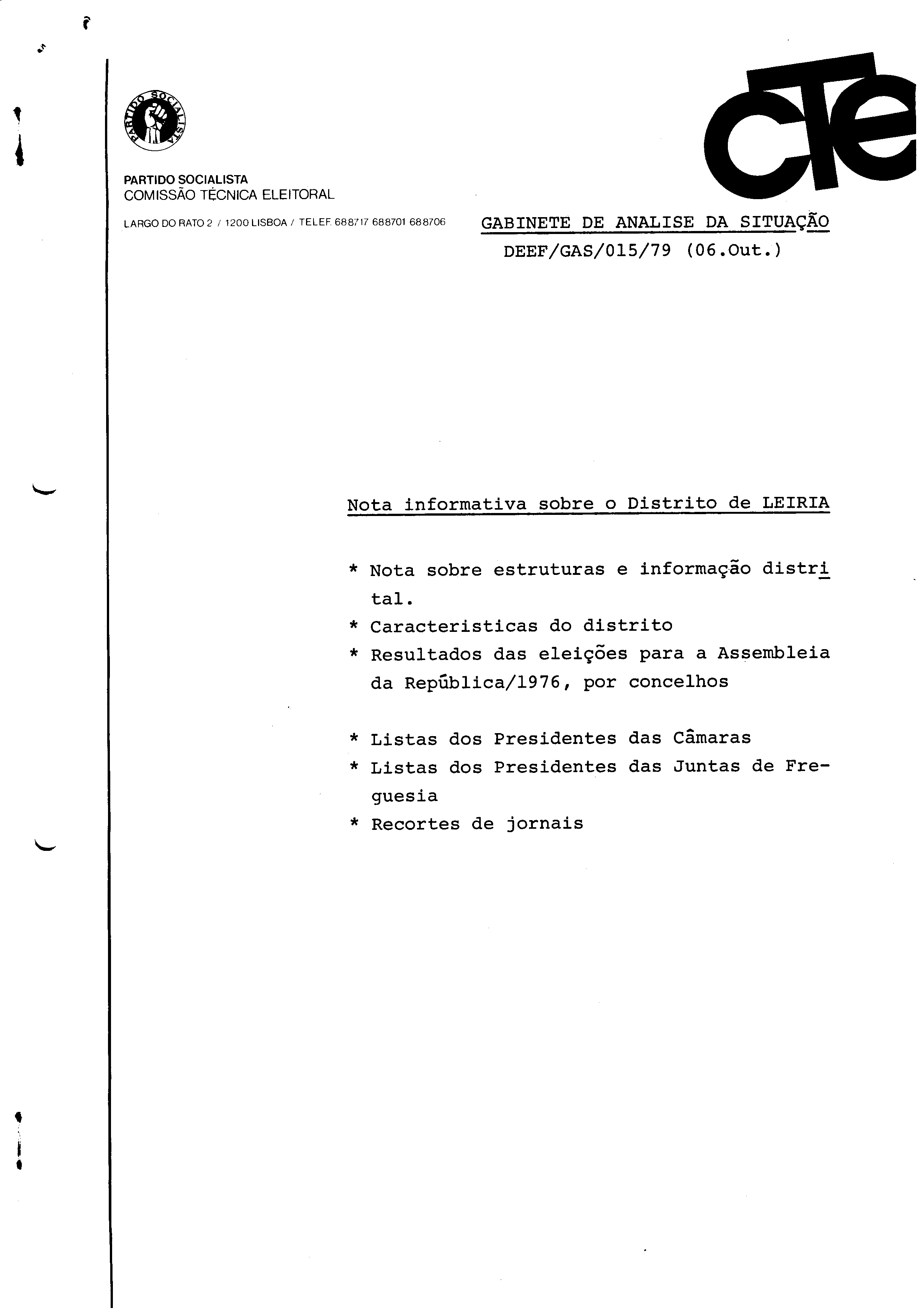 00125.005- pag.23