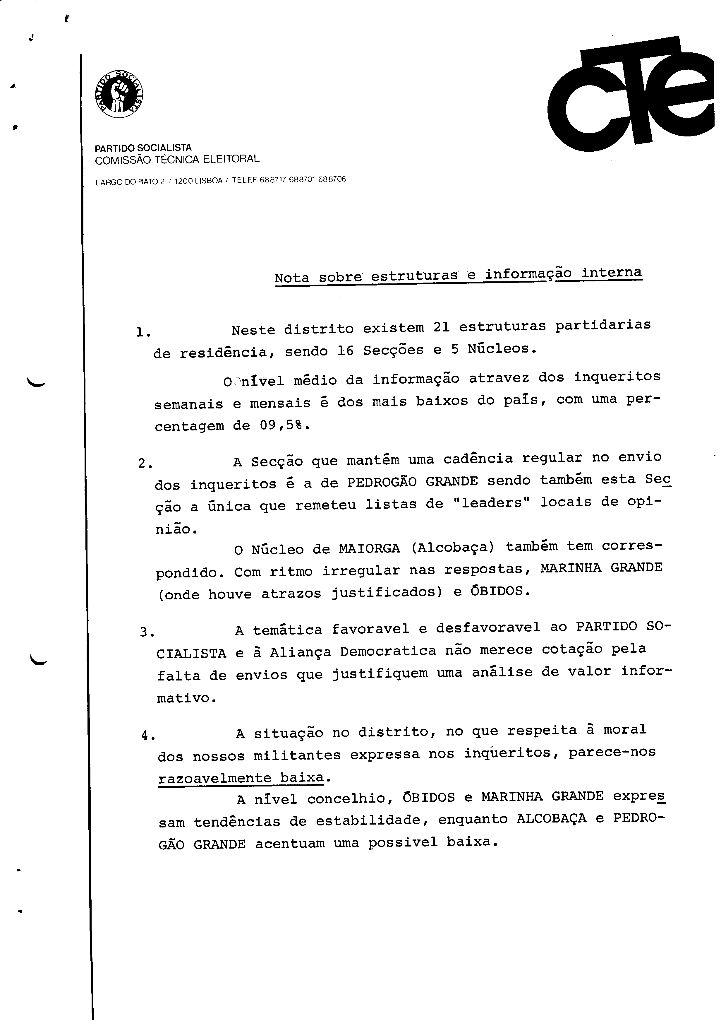 00125.005- pag.24