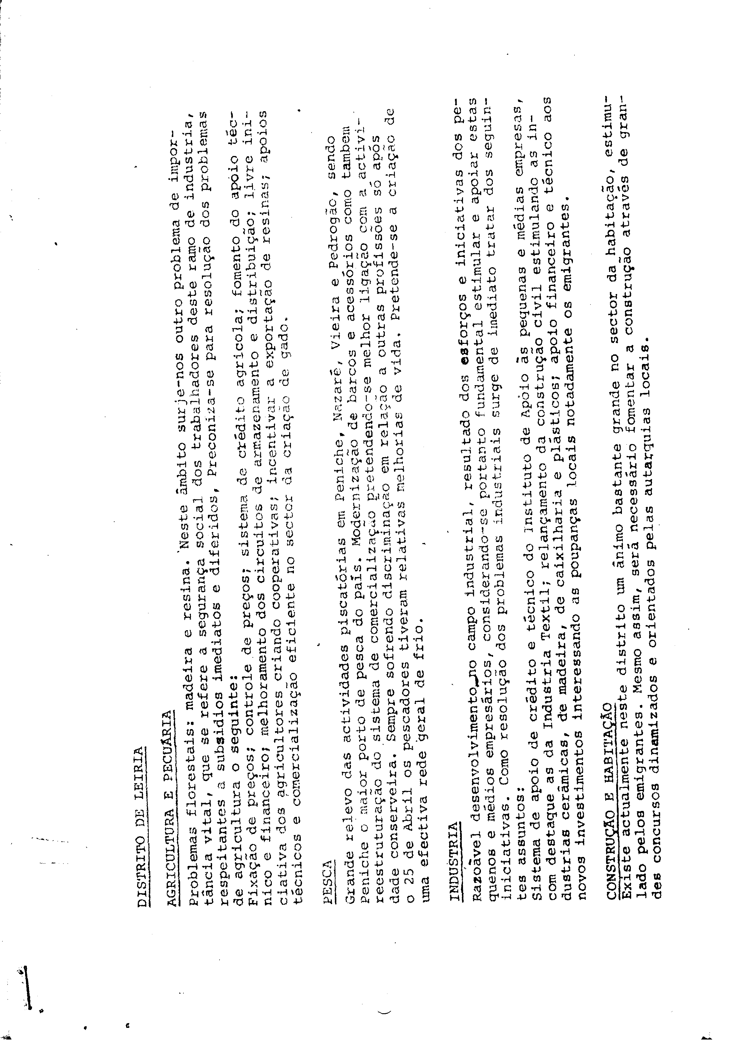 00125.005- pag.25