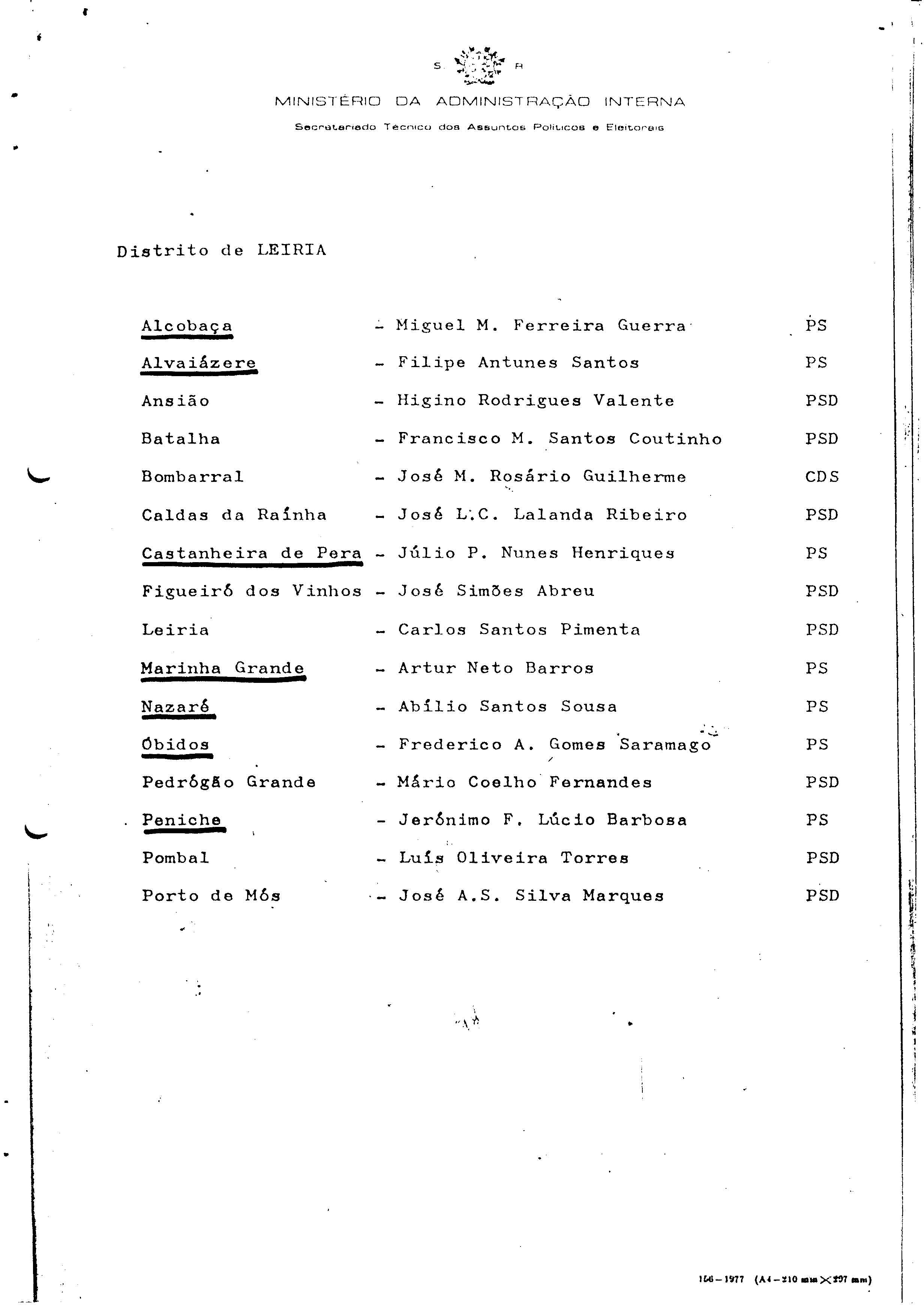 00125.005- pag.28