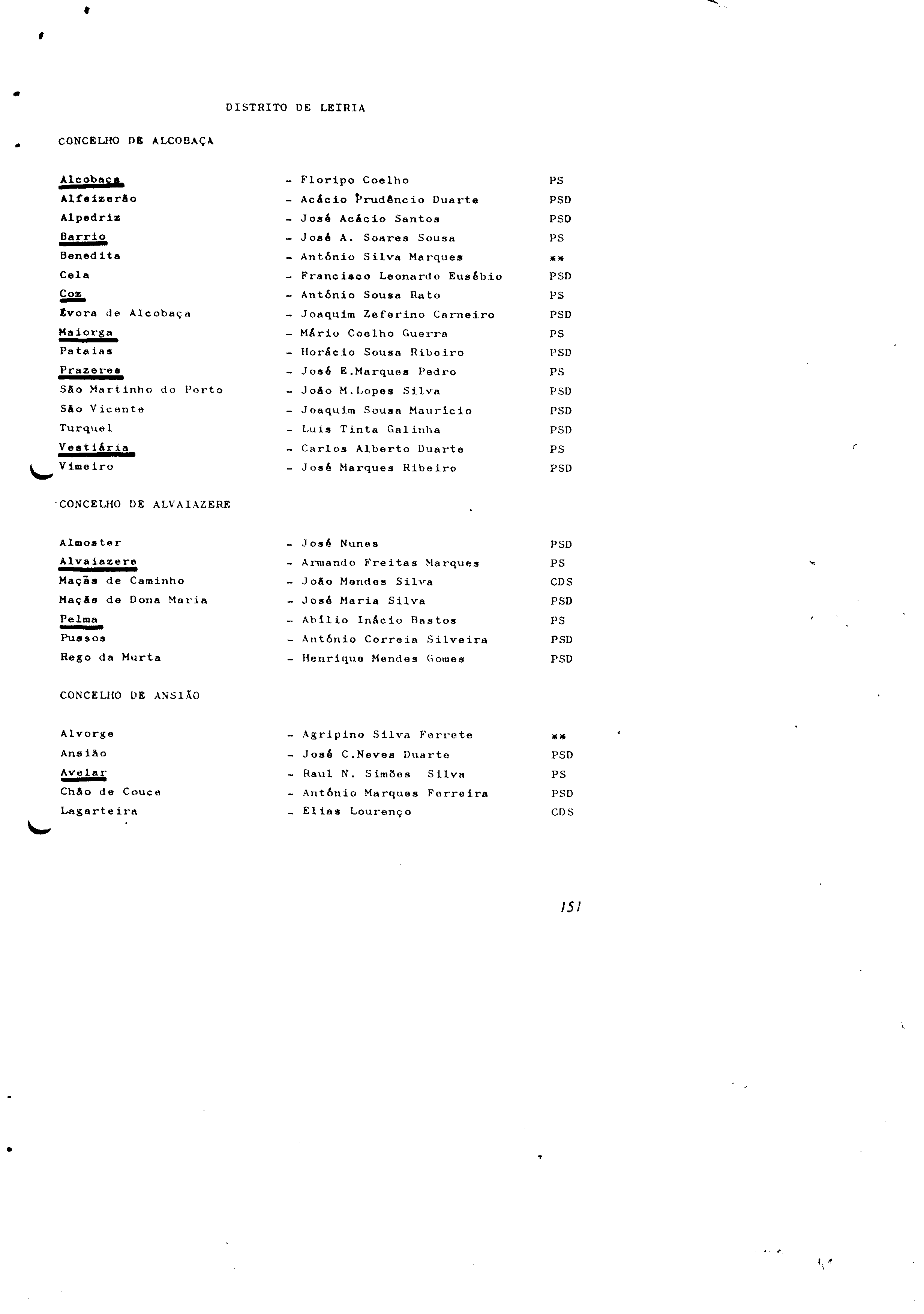 00125.005- pag.29