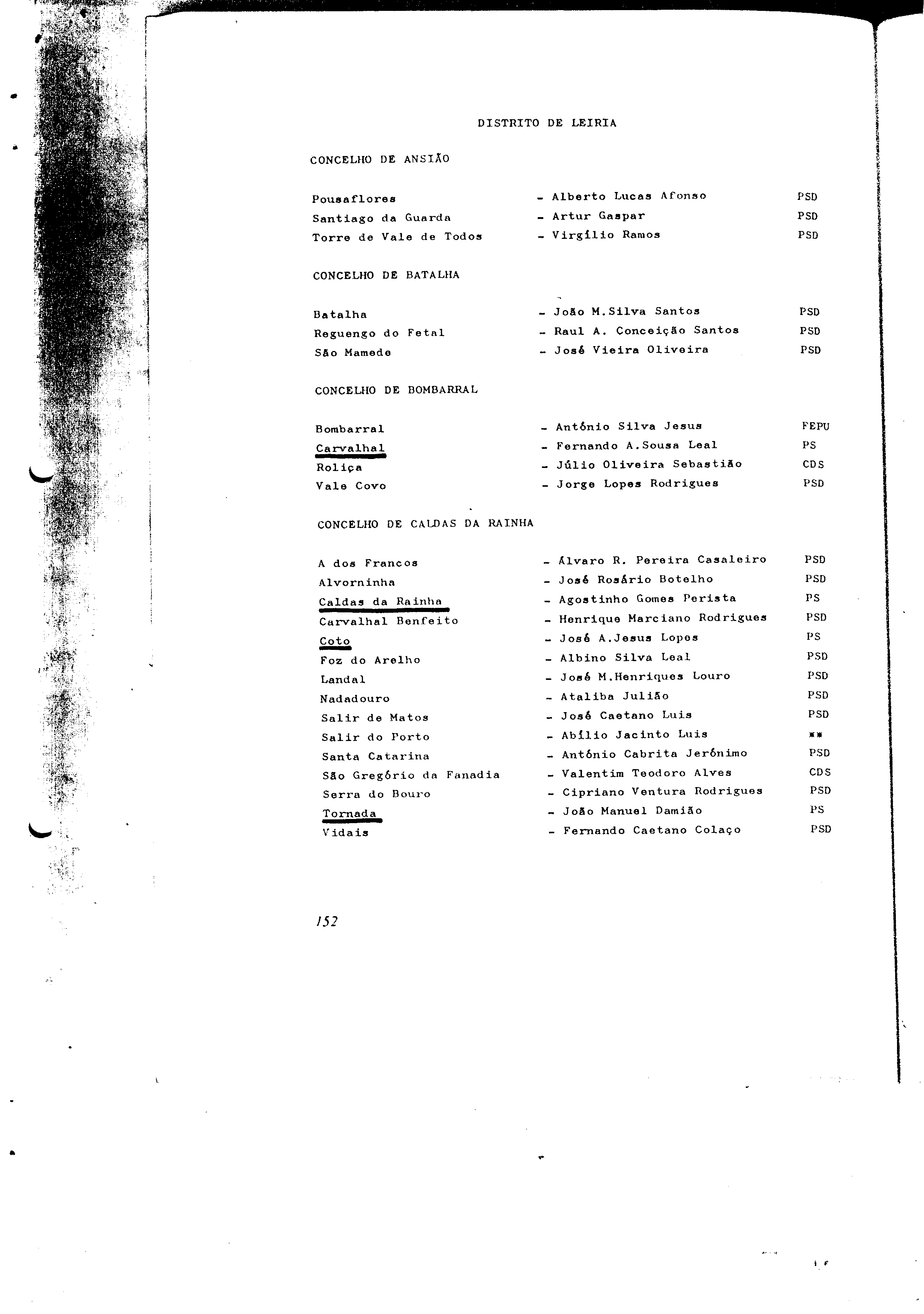 00125.005- pag.30