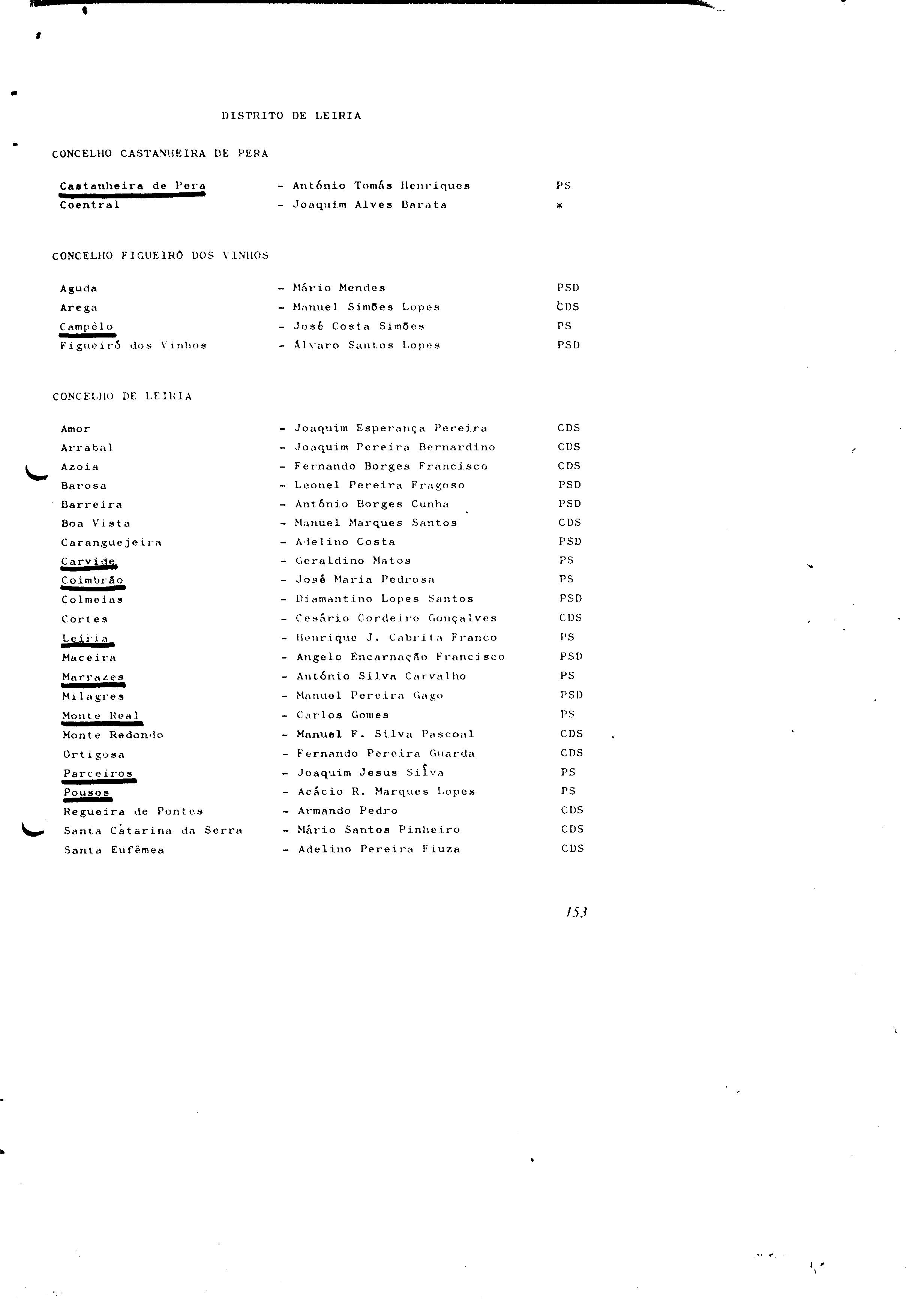 00125.005- pag.31