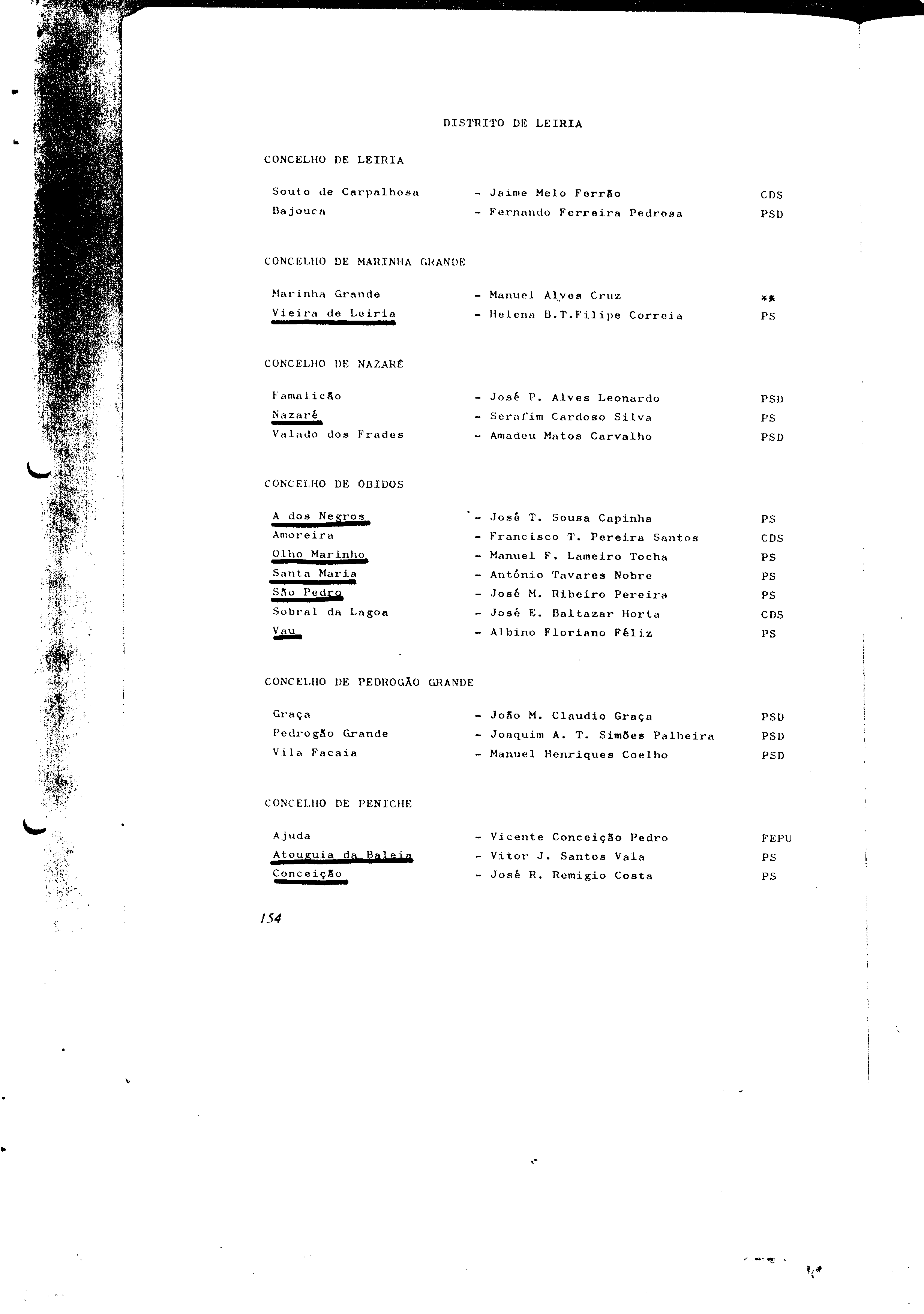 00125.005- pag.32
